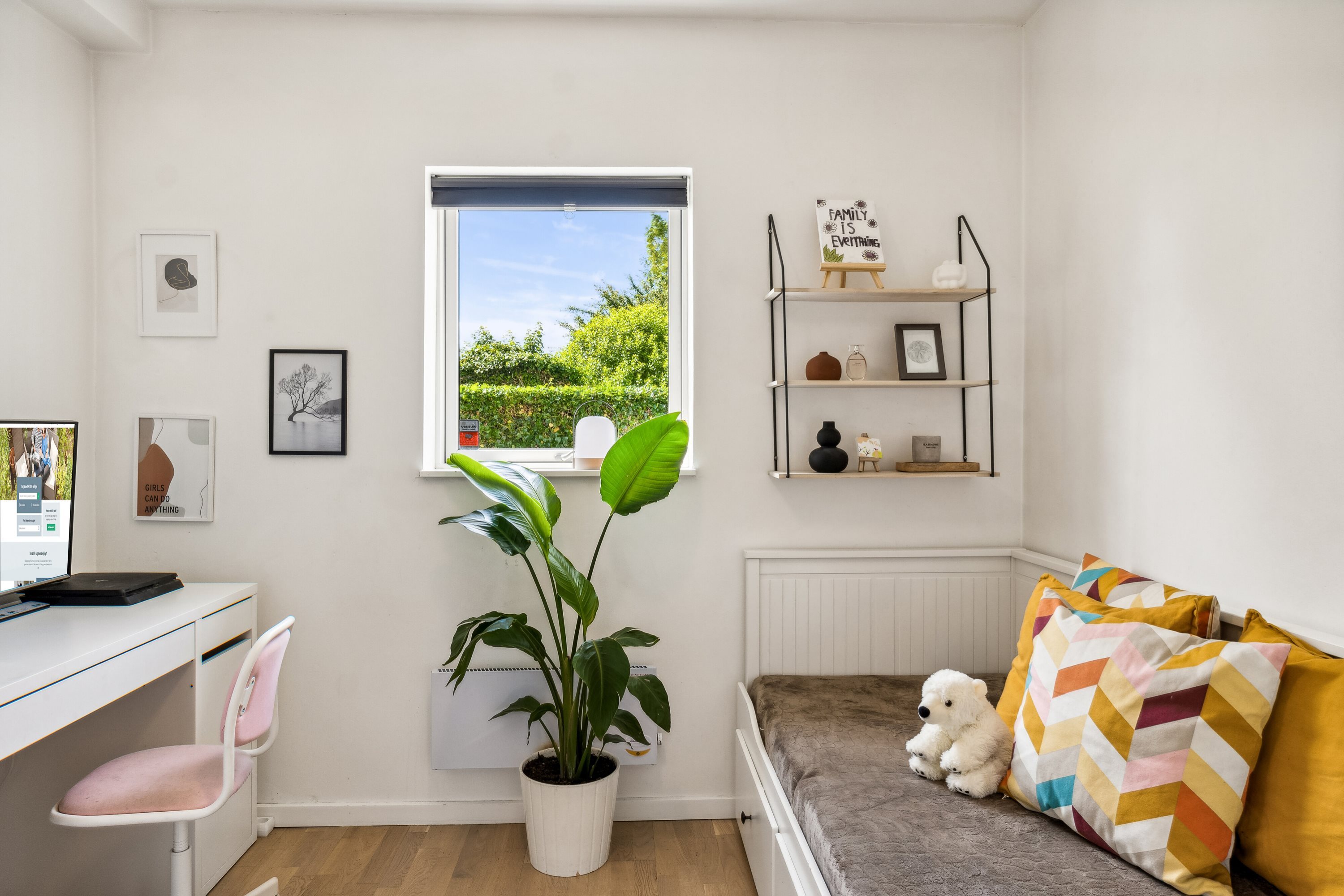 Fremhævet  billede i fuldskærmstilstand. Billede af Amager Landevej 236, 2770 Kastrup