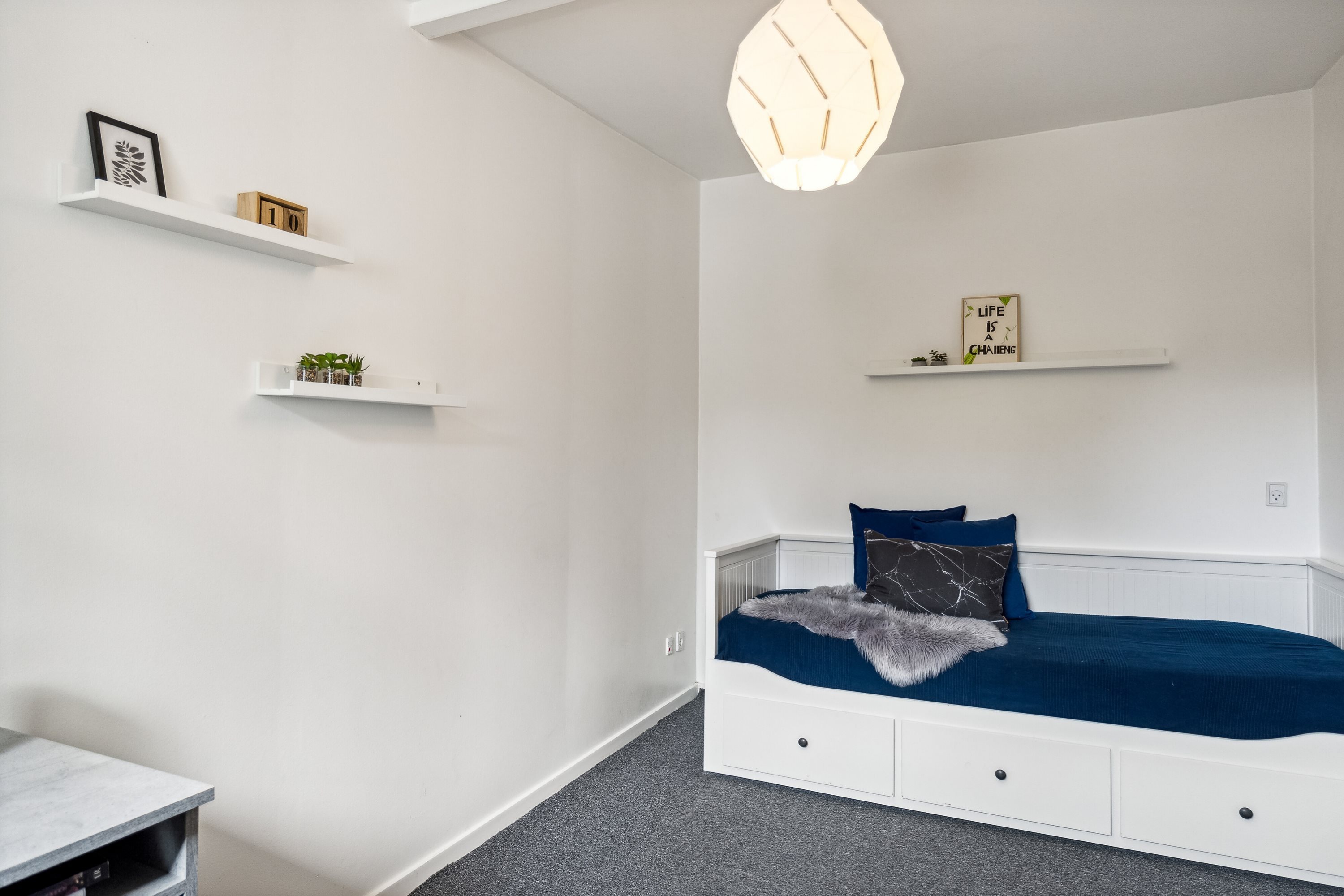 Fremhævet  billede i fuldskærmstilstand. Billede af Amager Landevej 236, 2770 Kastrup