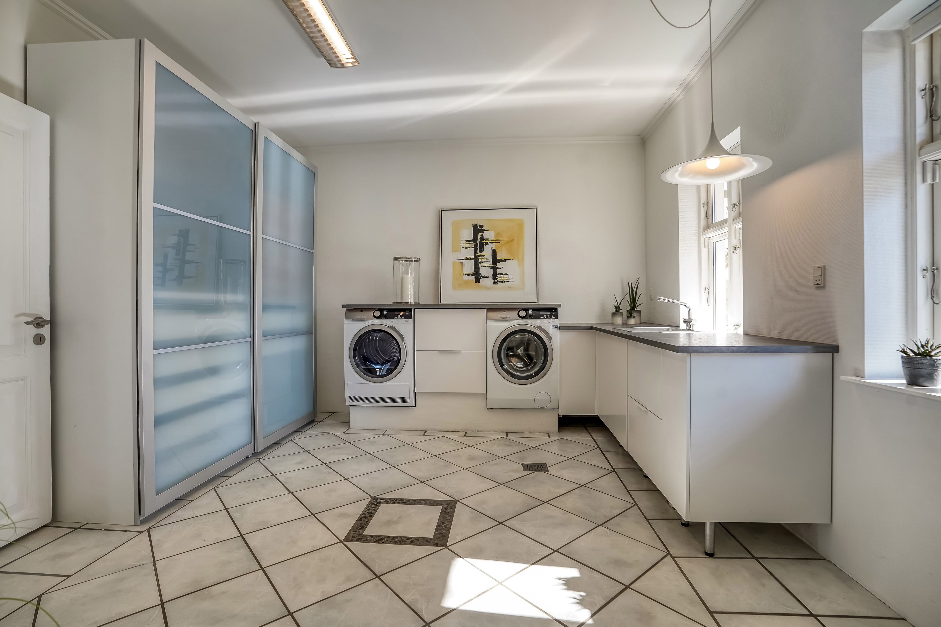 Fremhævet bryggers billede i fuldskærmstilstand. Billede af Slettensvej 647, Daugstrup, 5450 Otterup