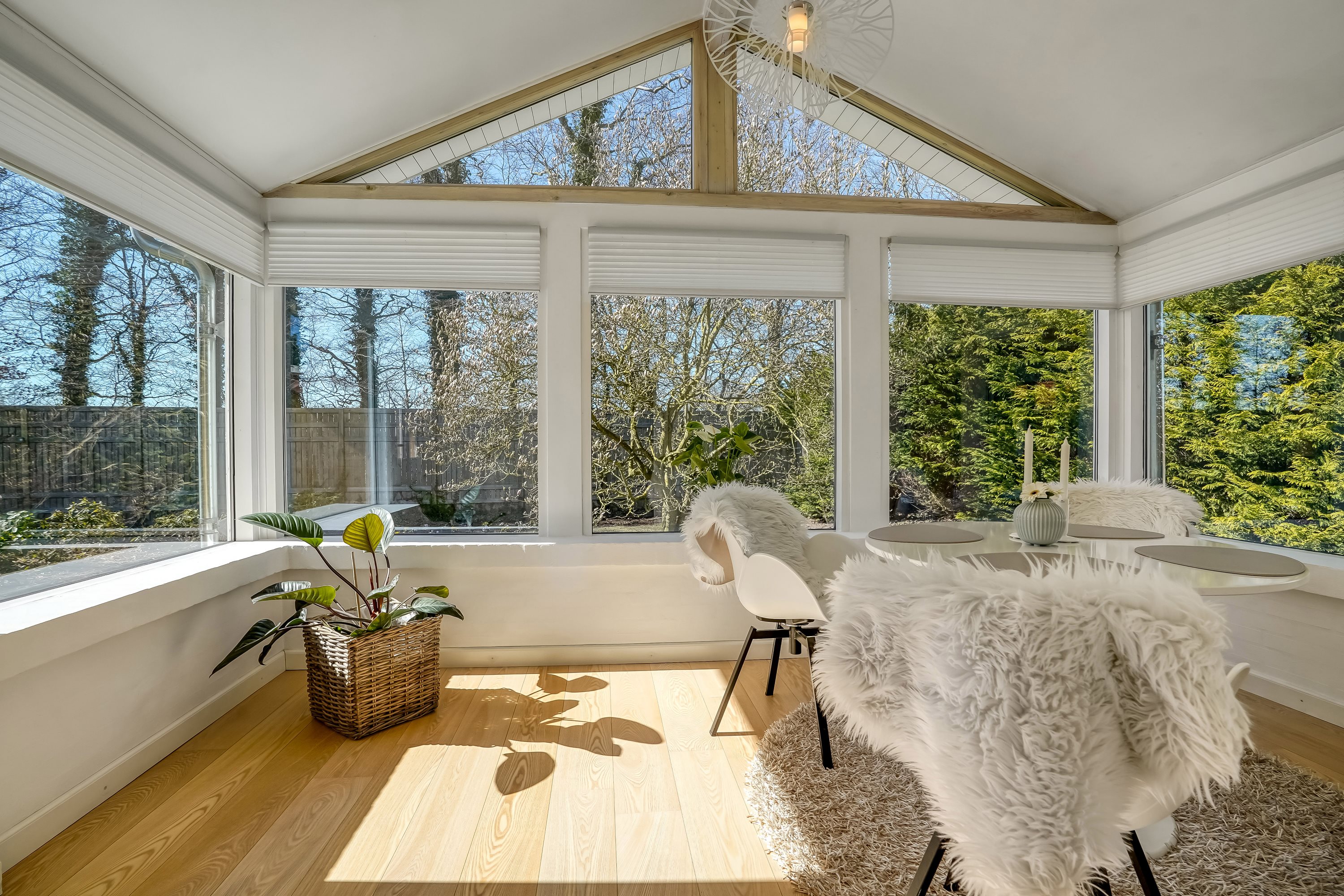 Fremhævet andet billede i fuldskærmstilstand. Billede af Slettensvej 647, Daugstrup, 5450 Otterup