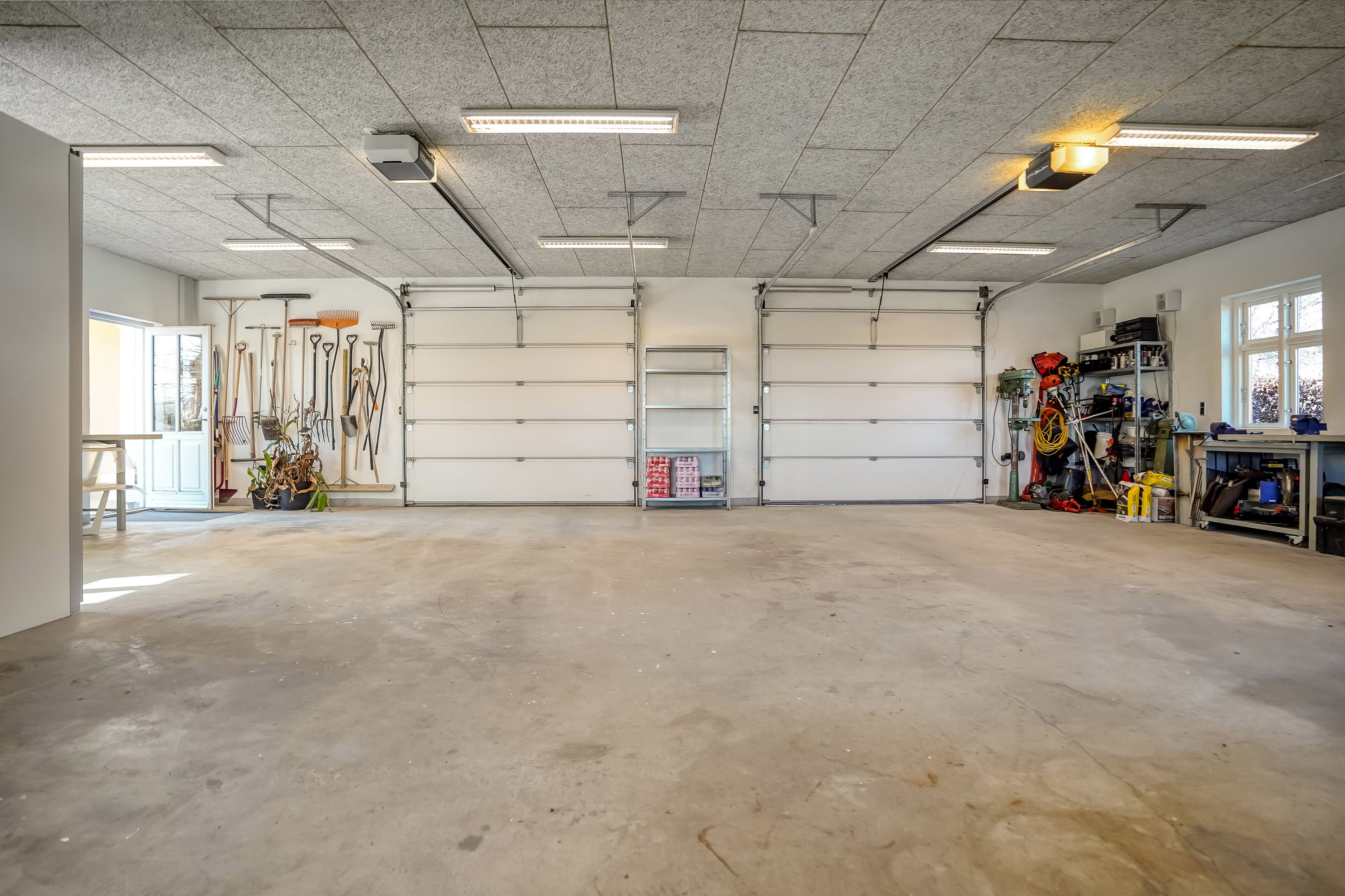 Fremhævet andet billede i fuldskærmstilstand. Billede af Slettensvej 647, Daugstrup, 5450 Otterup