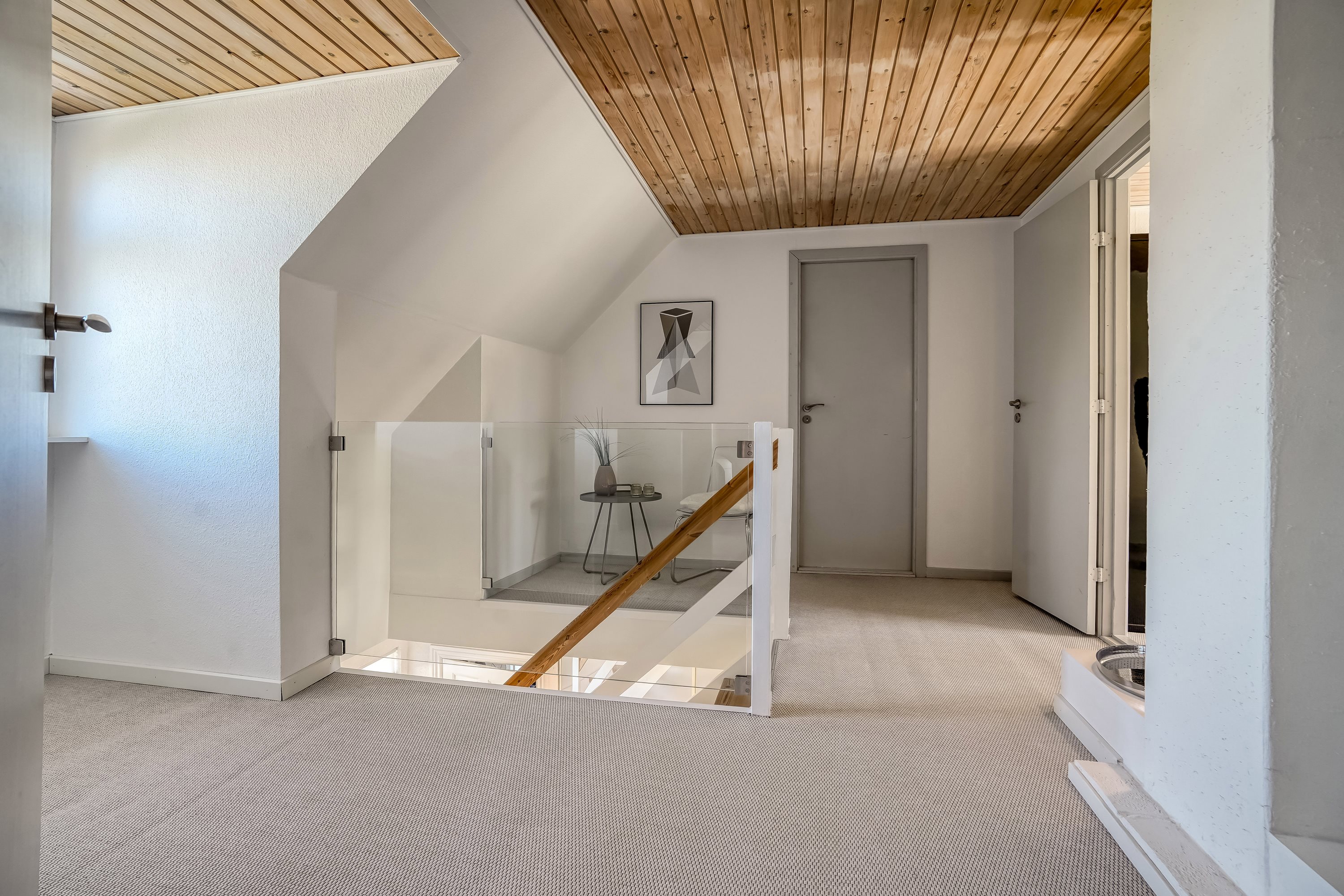 Fremhævet andet billede i fuldskærmstilstand. Billede af Slettensvej 647, Daugstrup, 5450 Otterup