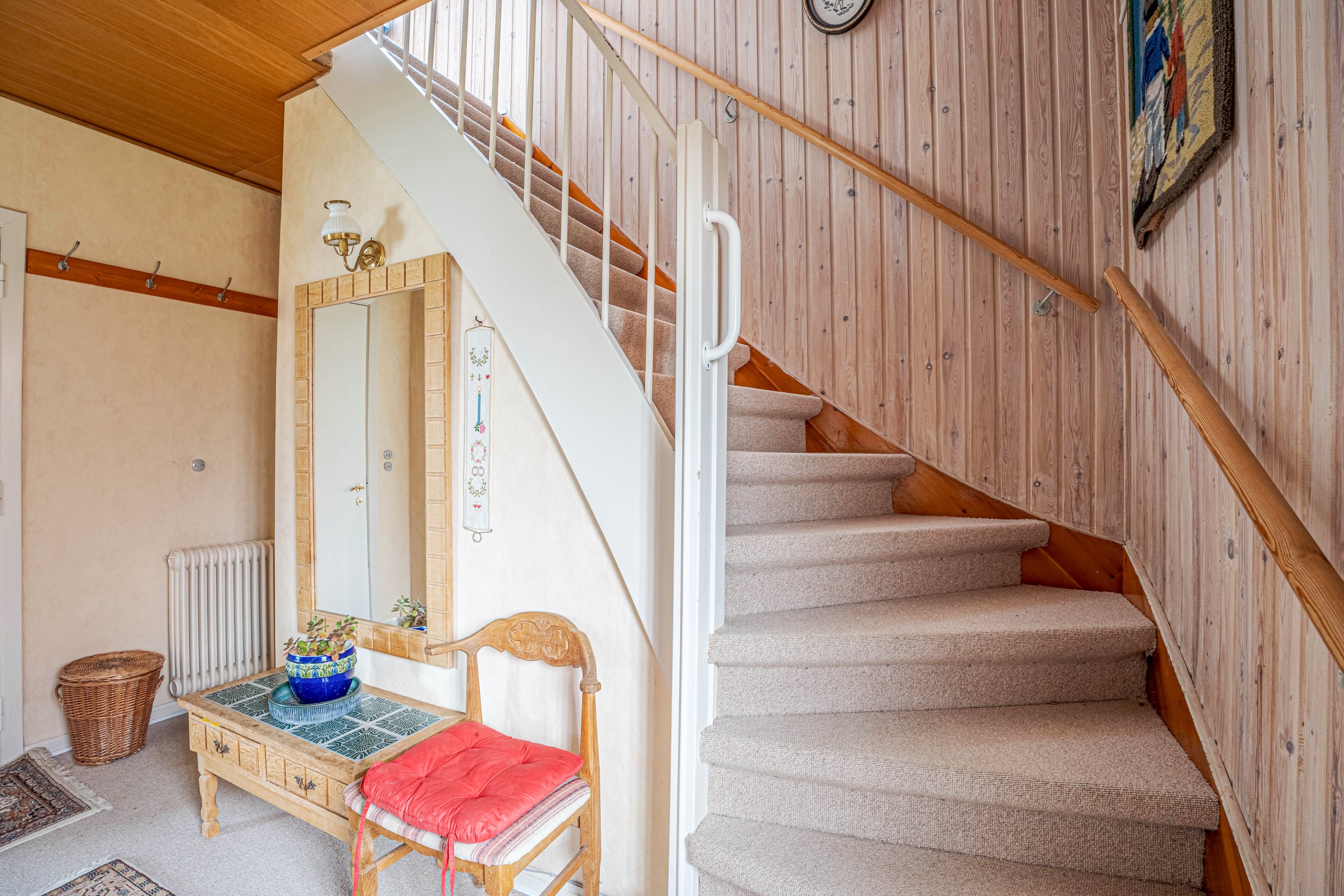 Fremhævet  billede i fuldskærmstilstand. Billede af Nørre Alle 47, 5610 Assens