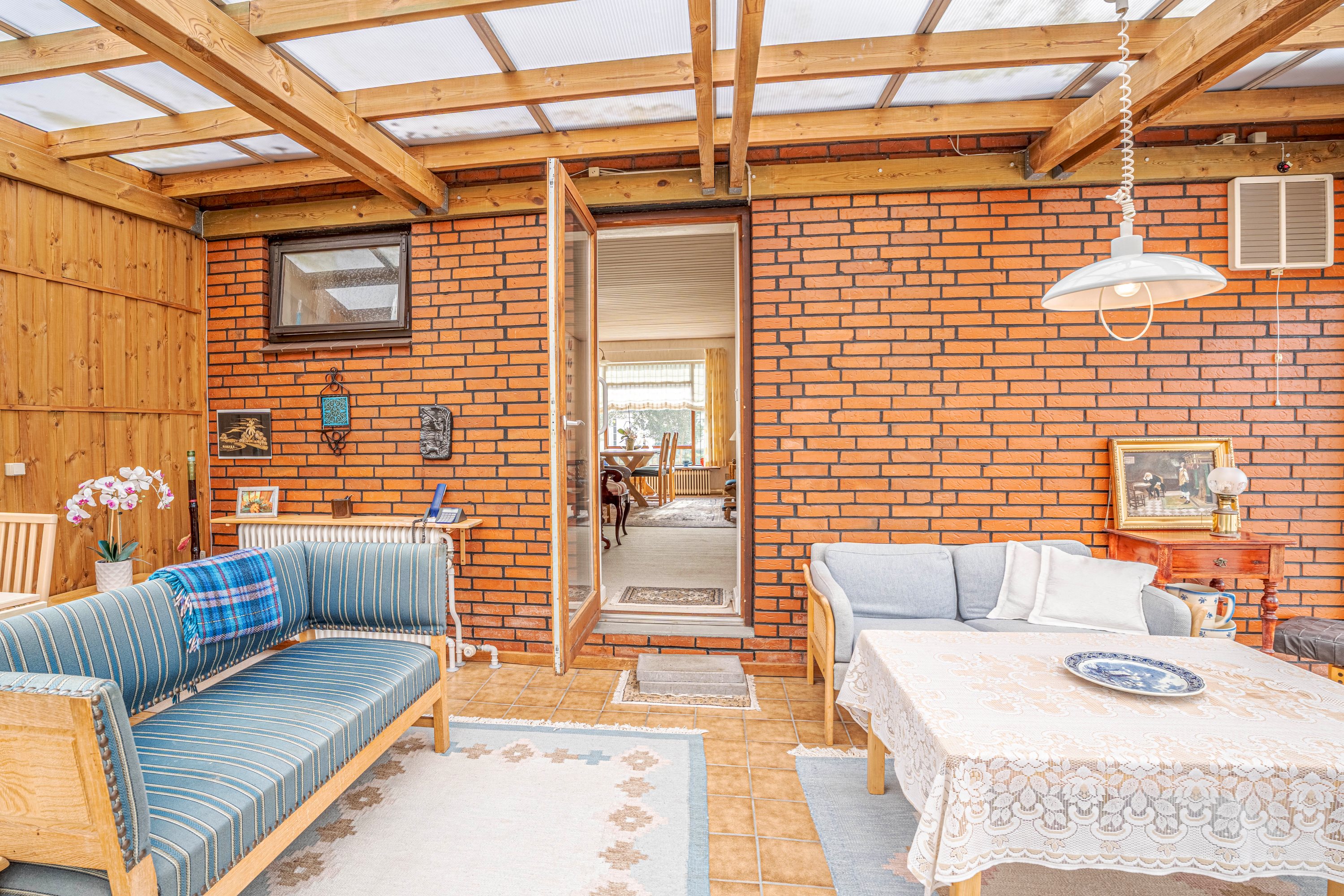 Fremhævet  billede i fuldskærmstilstand. Billede af Nørre Alle 47, 5610 Assens