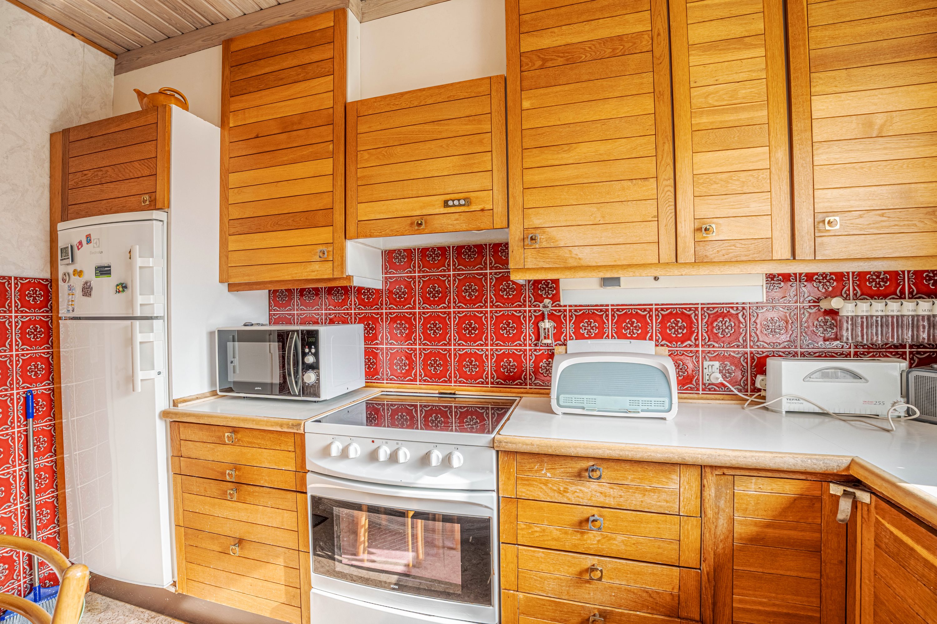 Fremhævet  billede i fuldskærmstilstand. Billede af Nørre Alle 47, 5610 Assens