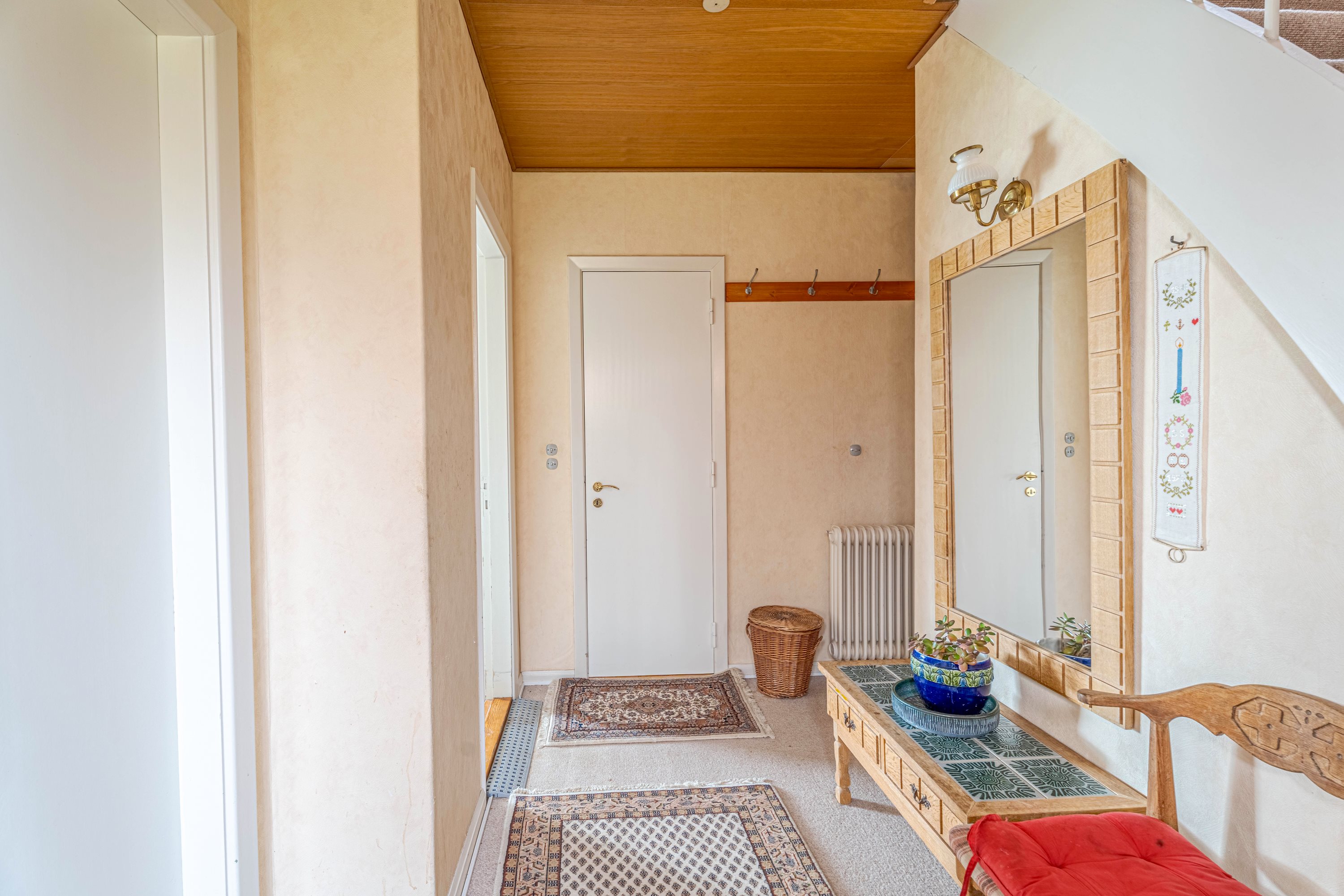 Fremhævet  billede i fuldskærmstilstand. Billede af Nørre Alle 47, 5610 Assens