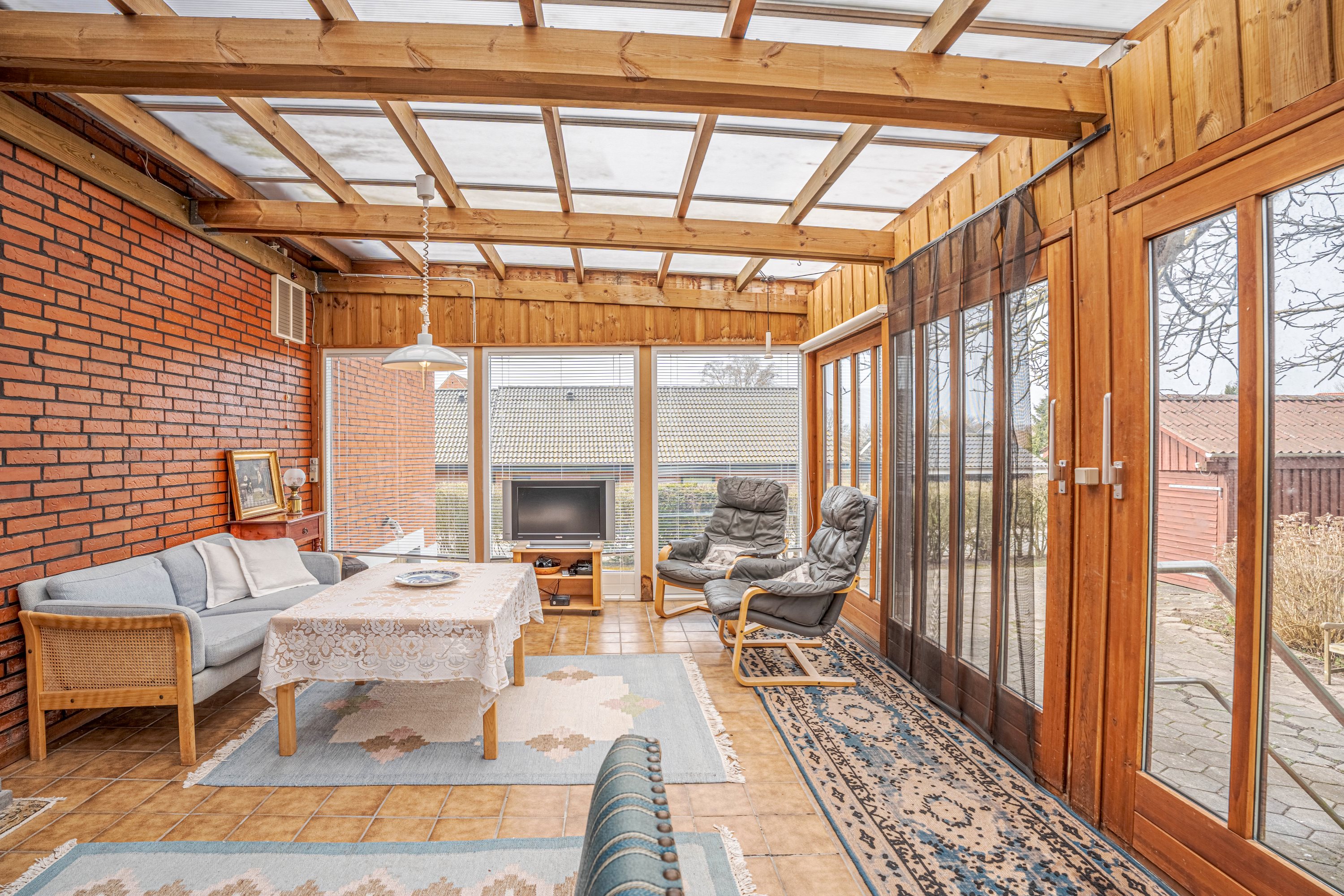 Fremhævet  billede i fuldskærmstilstand. Billede af Nørre Alle 47, 5610 Assens