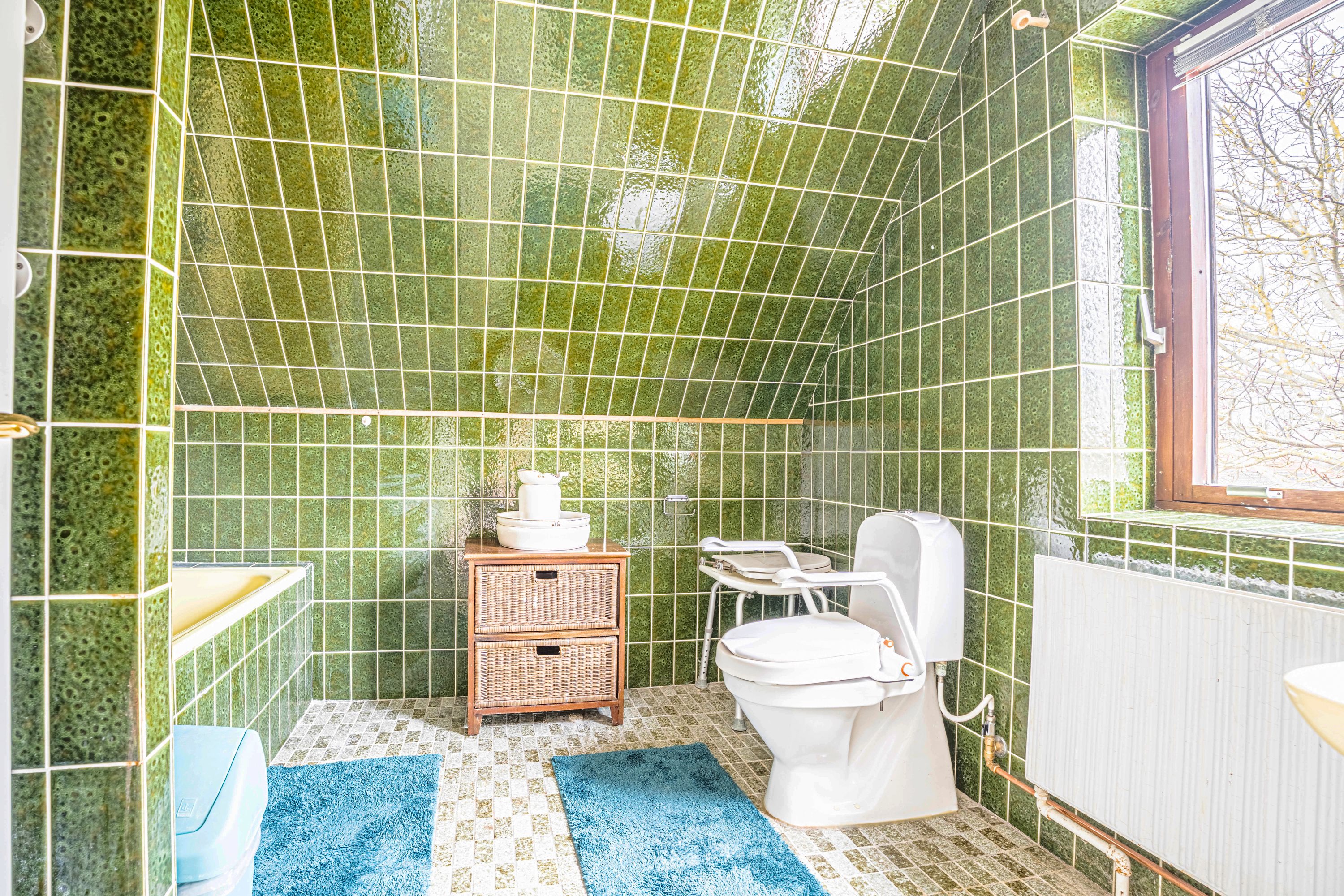 Fremhævet  billede i fuldskærmstilstand. Billede af Nørre Alle 47, 5610 Assens