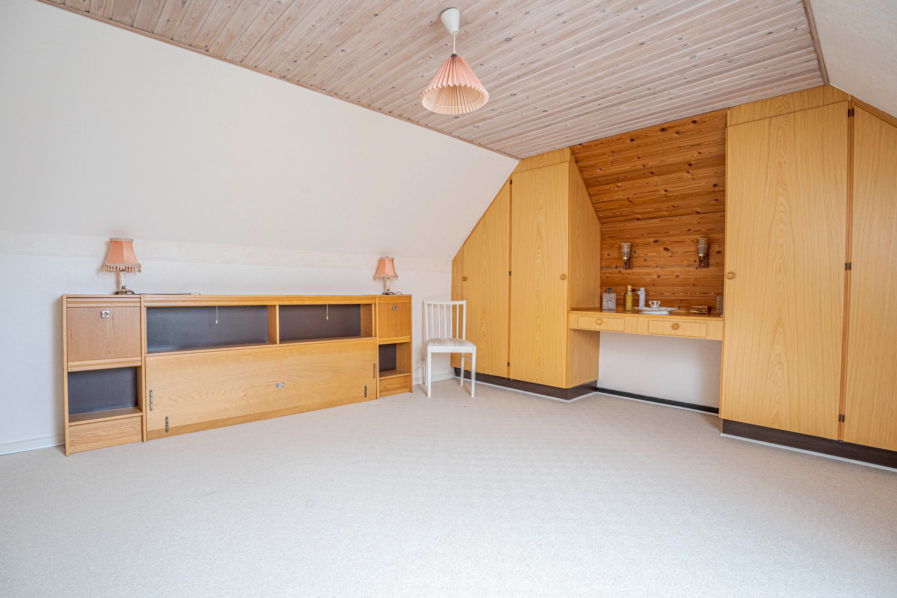 Fremhævet  billede i fuldskærmstilstand. Billede af Nørre Alle 47, 5610 Assens