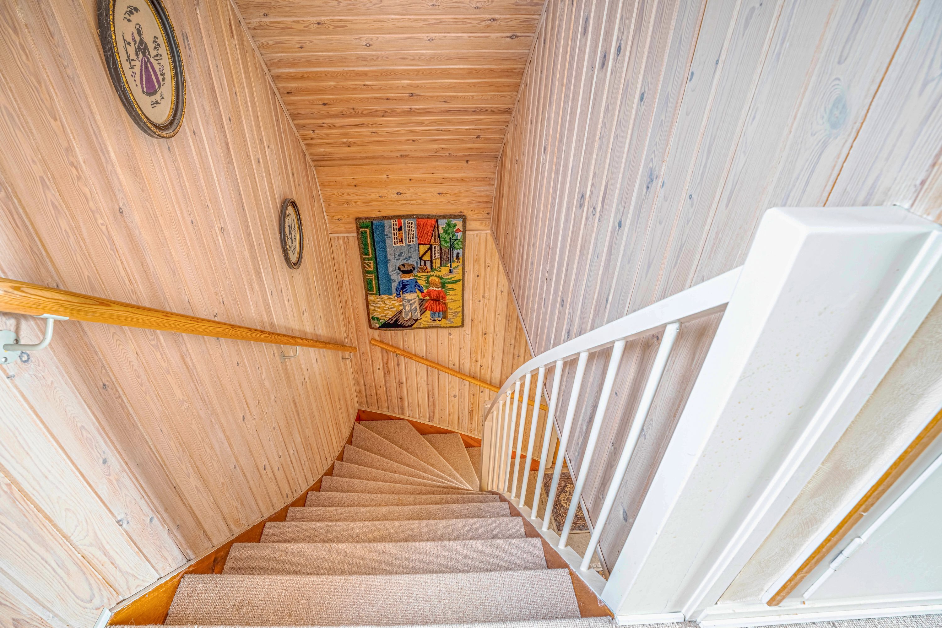 Fremhævet  billede i fuldskærmstilstand. Billede af Nørre Alle 47, 5610 Assens