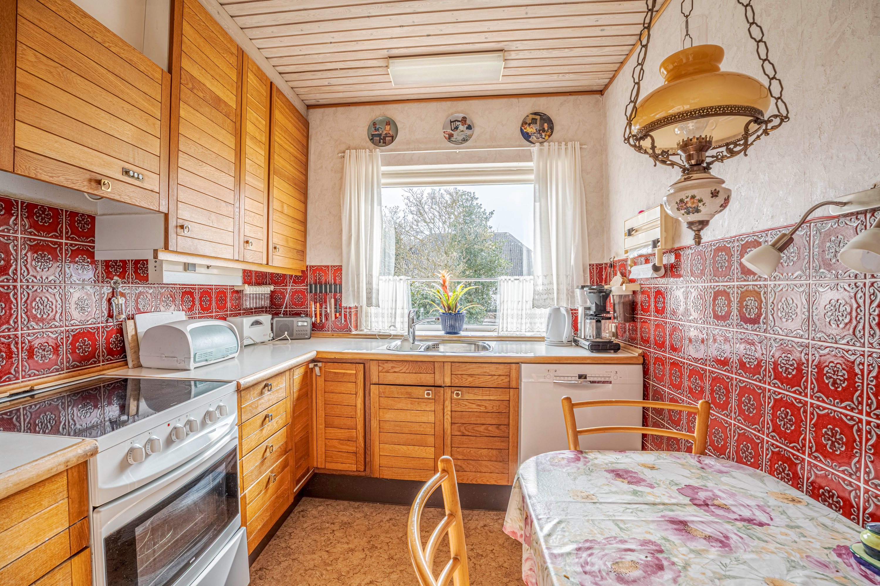 Fremhævet  billede i fuldskærmstilstand. Billede af Nørre Alle 47, 5610 Assens