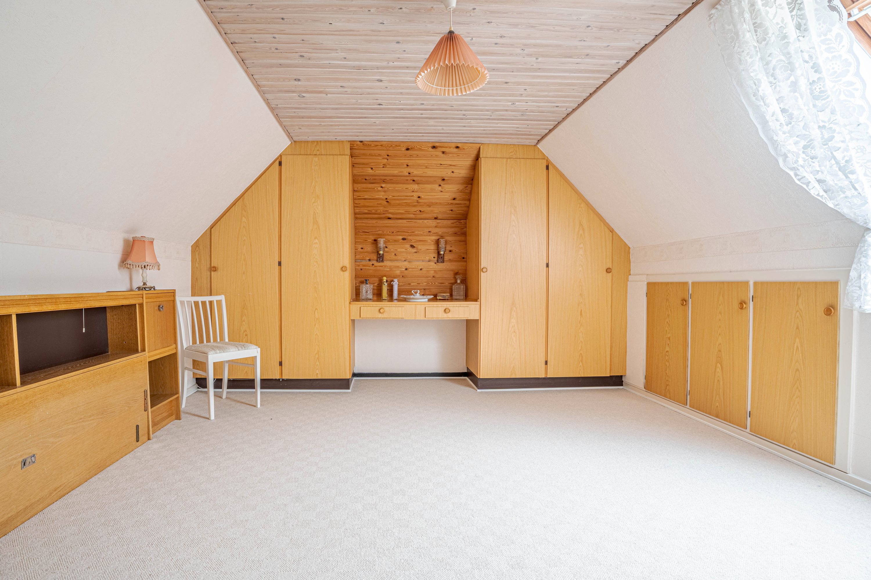 Fremhævet  billede i fuldskærmstilstand. Billede af Nørre Alle 47, 5610 Assens