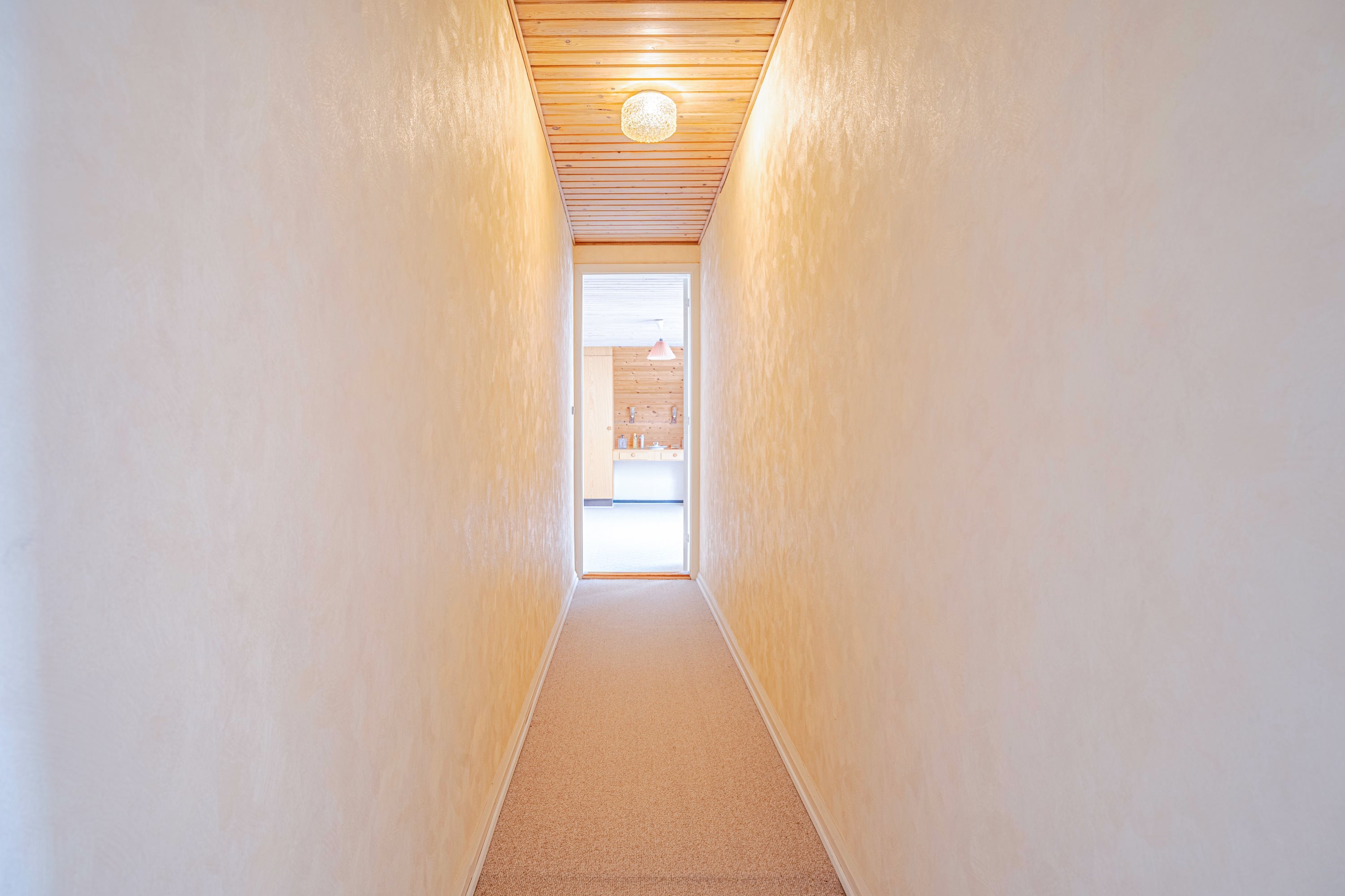 Fremhævet  billede i fuldskærmstilstand. Billede af Nørre Alle 47, 5610 Assens