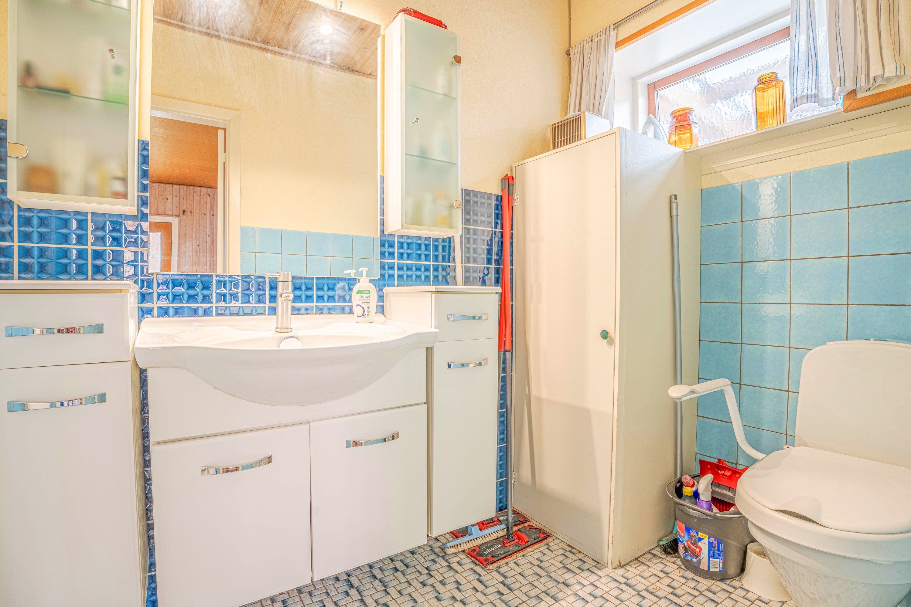 Fremhævet  billede i fuldskærmstilstand. Billede af Nørre Alle 47, 5610 Assens