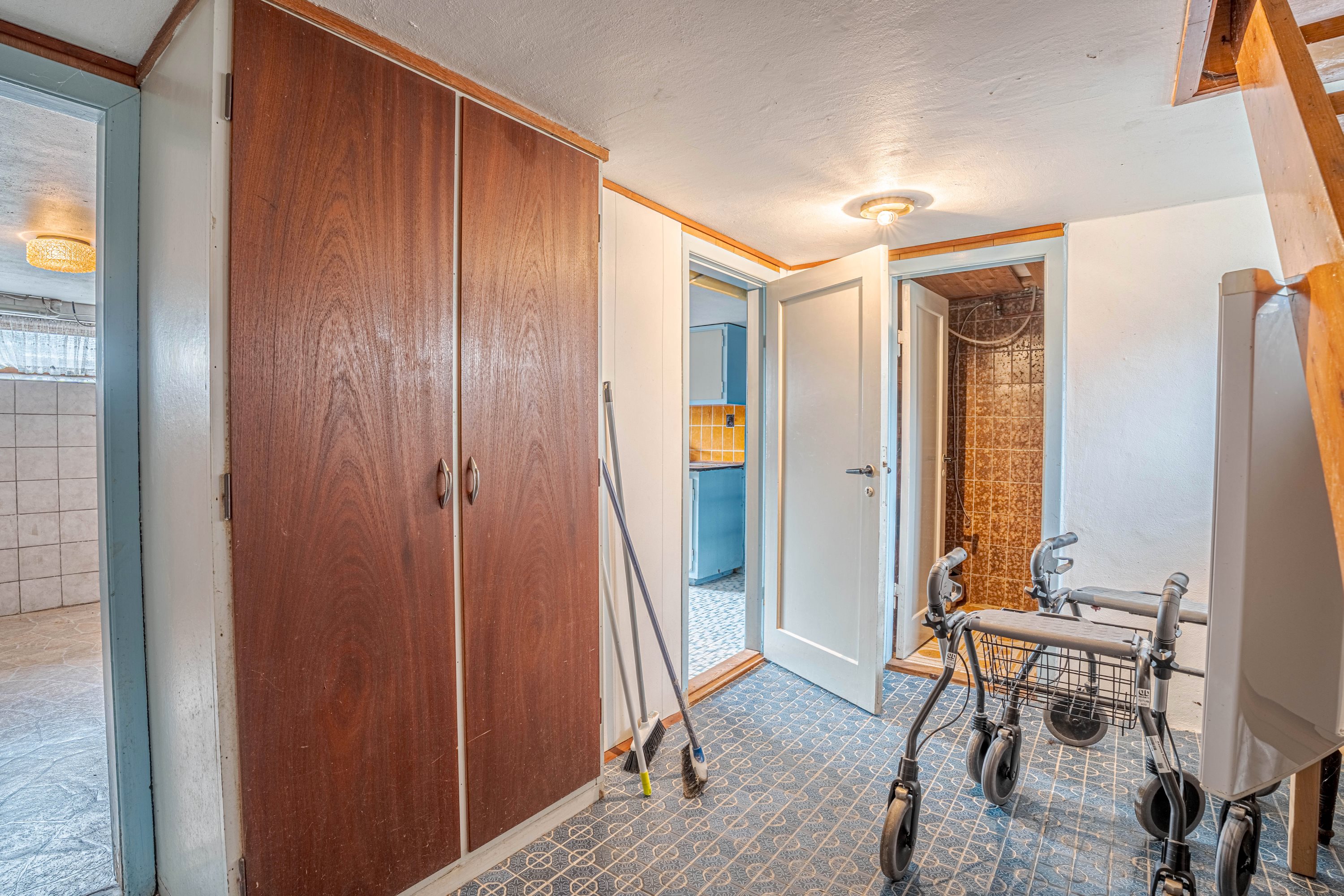 Fremhævet  billede i fuldskærmstilstand. Billede af Nørre Alle 47, 5610 Assens