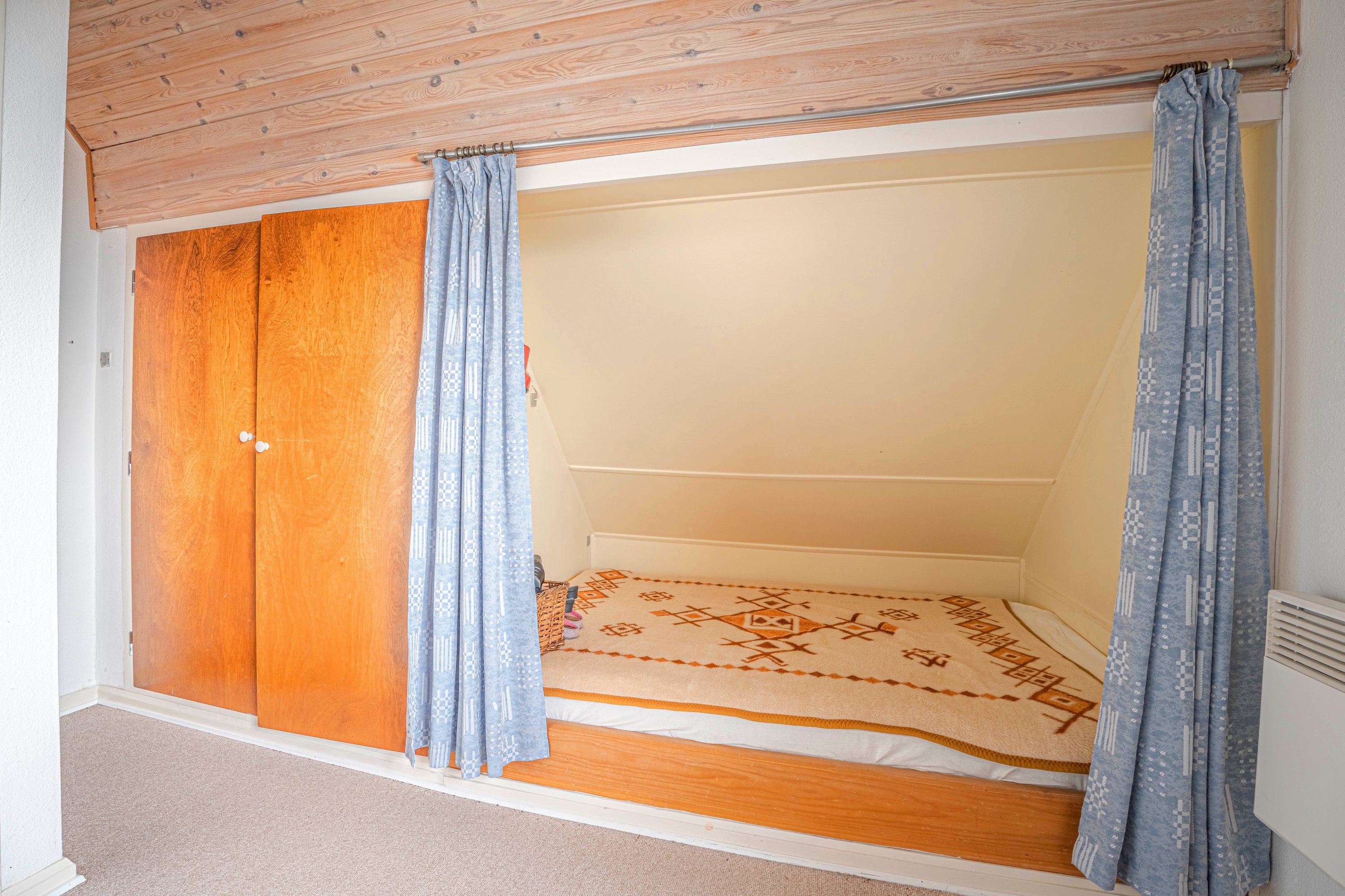 Fremhævet  billede i fuldskærmstilstand. Billede af Nørre Alle 47, 5610 Assens