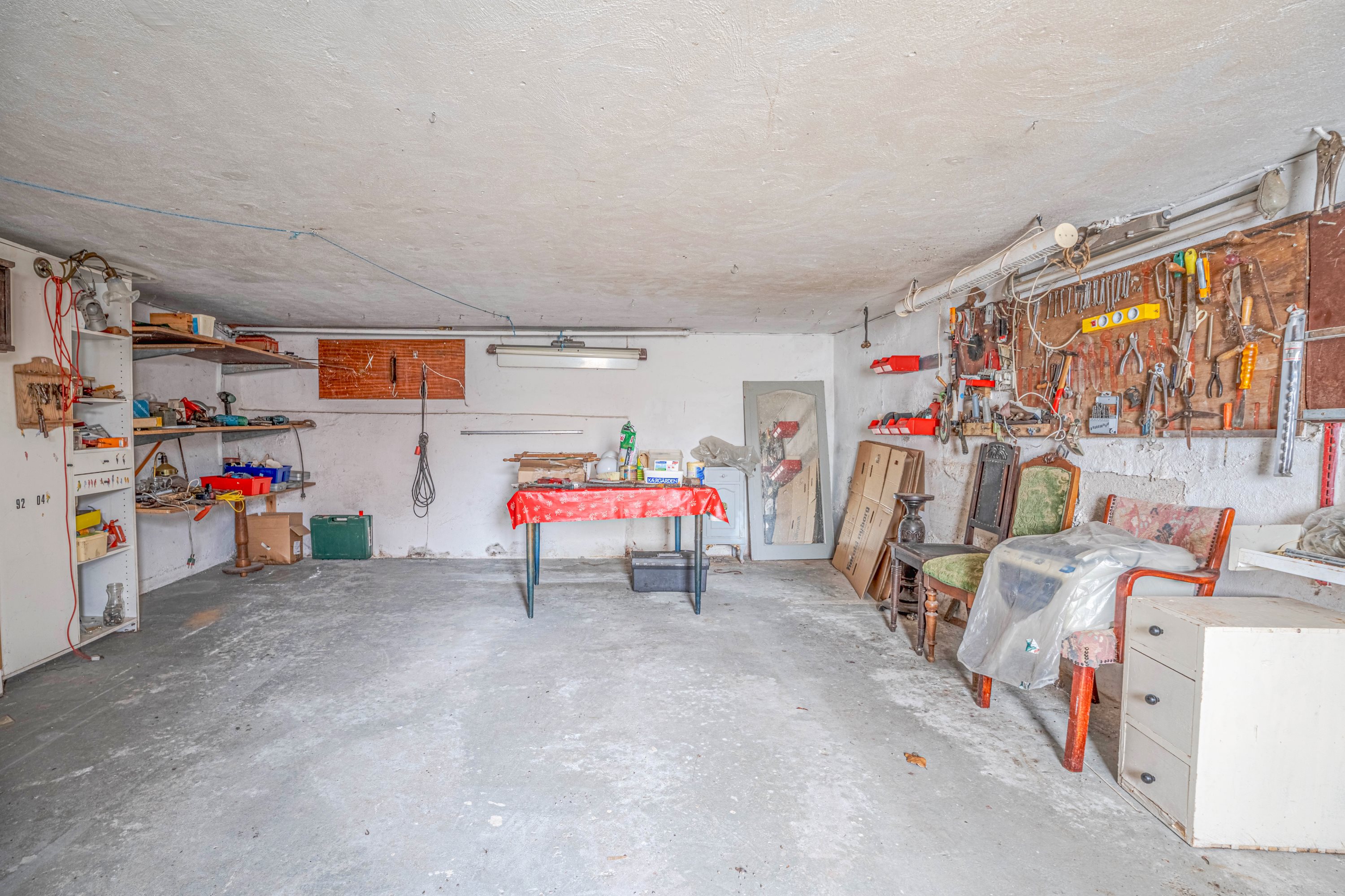 Fremhævet  billede i fuldskærmstilstand. Billede af Nørre Alle 47, 5610 Assens