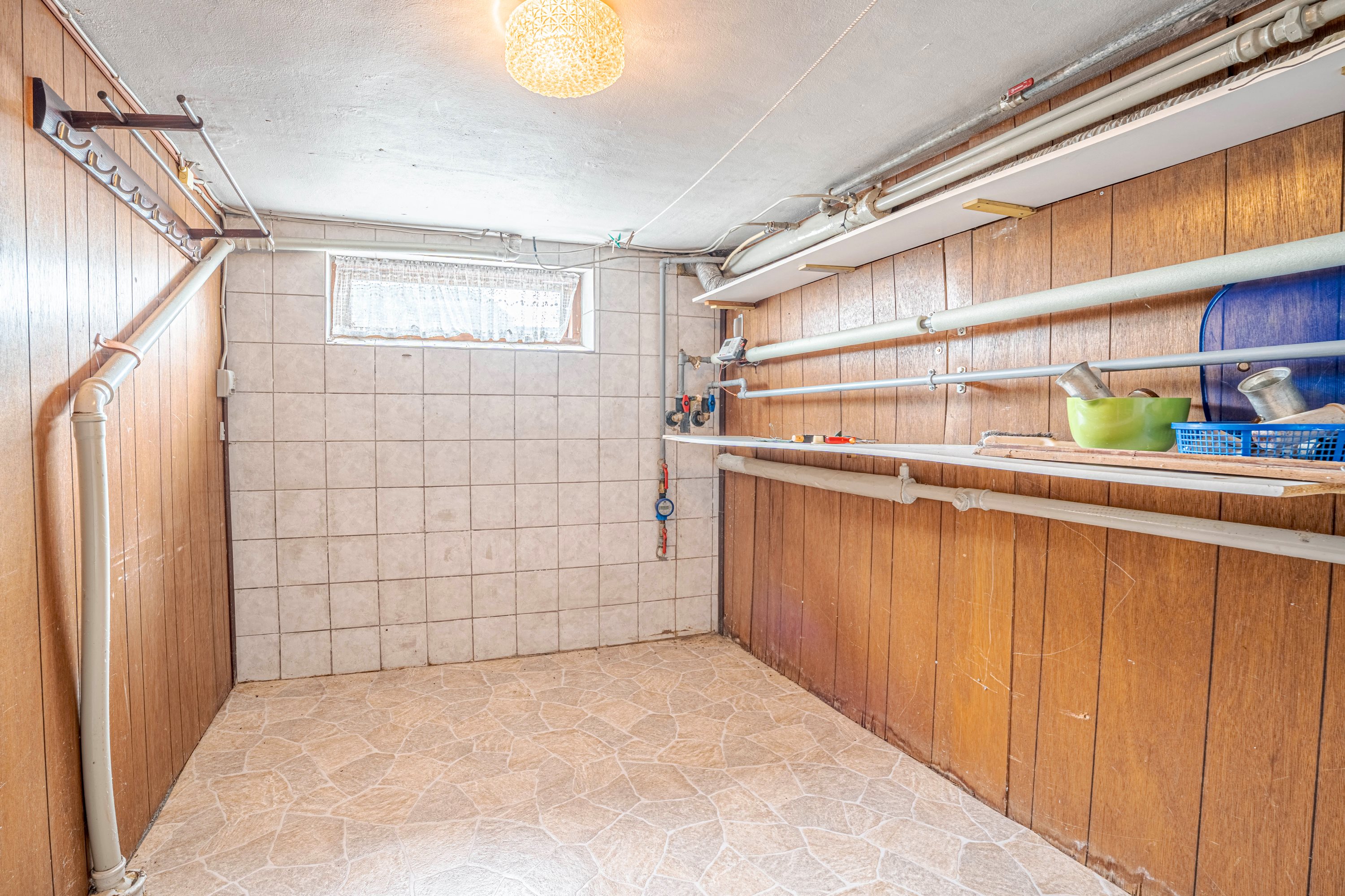 Fremhævet  billede i fuldskærmstilstand. Billede af Nørre Alle 47, 5610 Assens