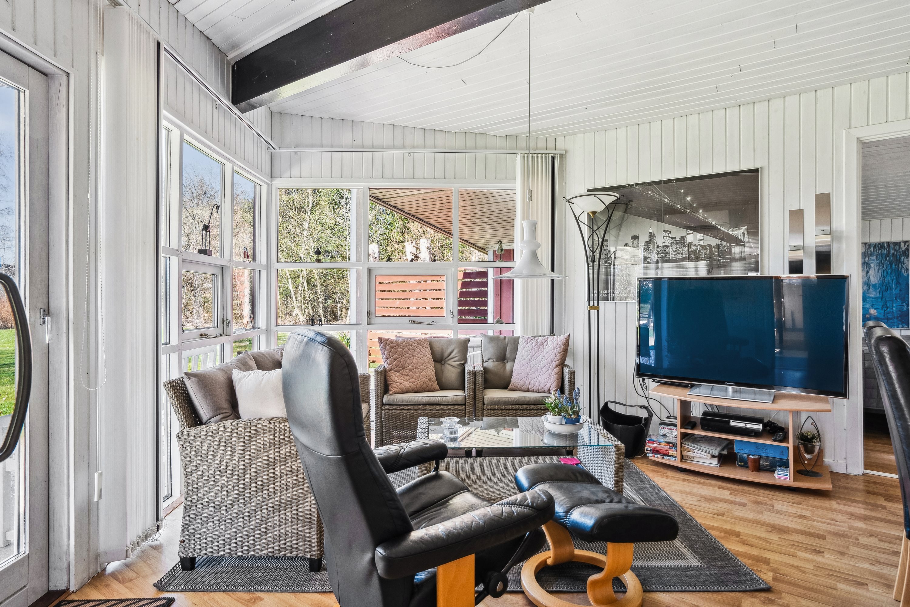 Fremhævet  billede i fuldskærmstilstand. Billede af Sletten 81, Odde, 9560 Hadsund