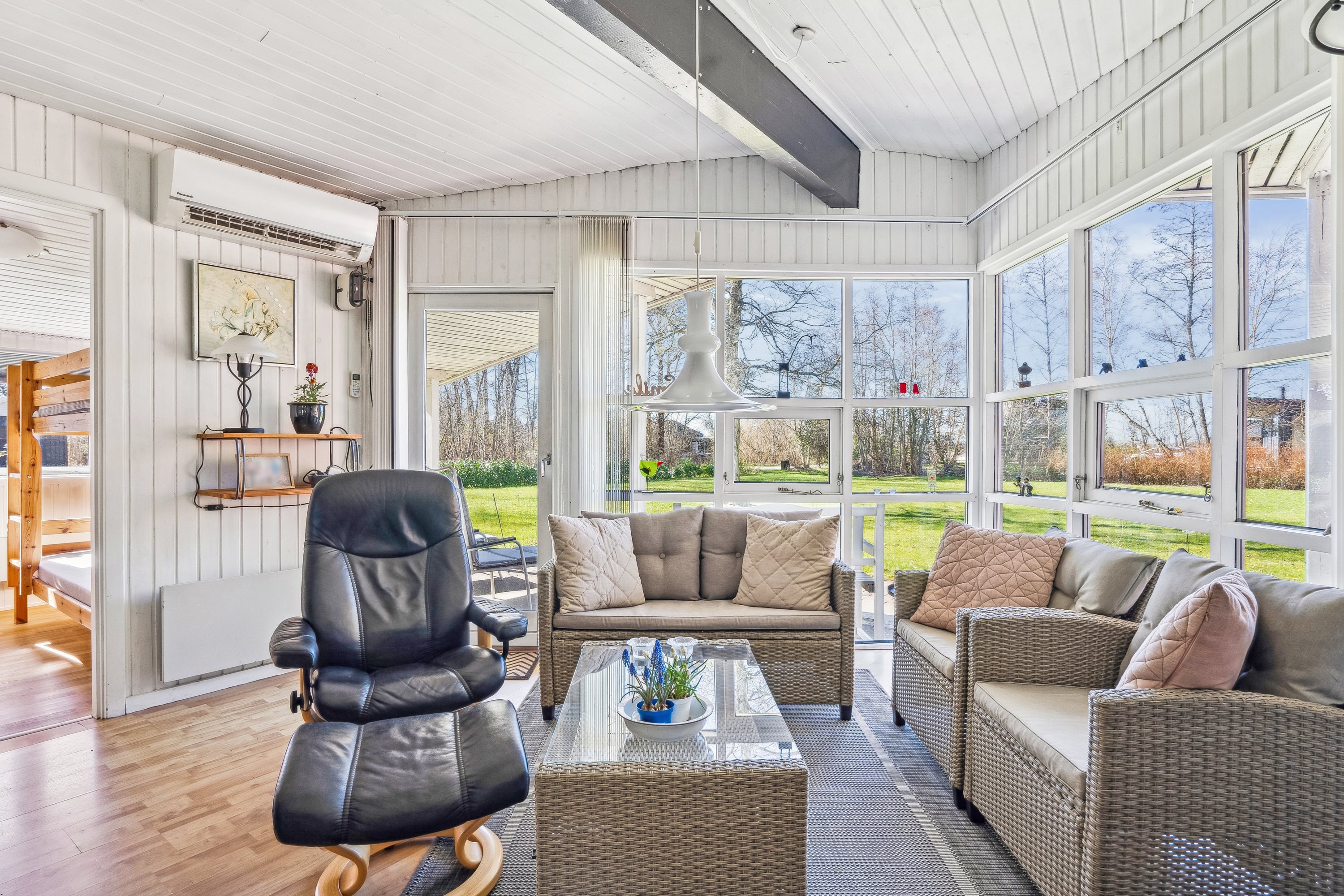 Fremhævet  billede i fuldskærmstilstand. Billede af Sletten 81, Odde, 9560 Hadsund