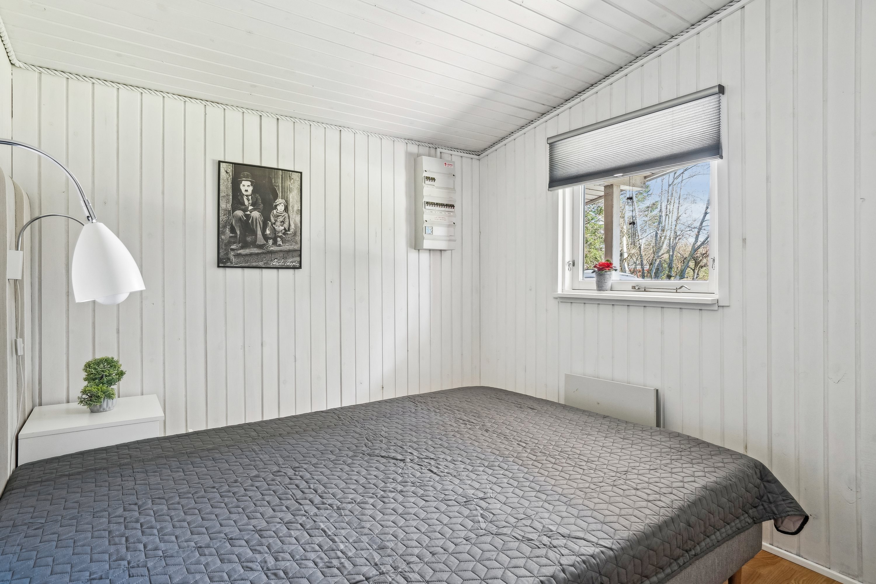 Fremhævet  billede i fuldskærmstilstand. Billede af Sletten 81, Odde, 9560 Hadsund