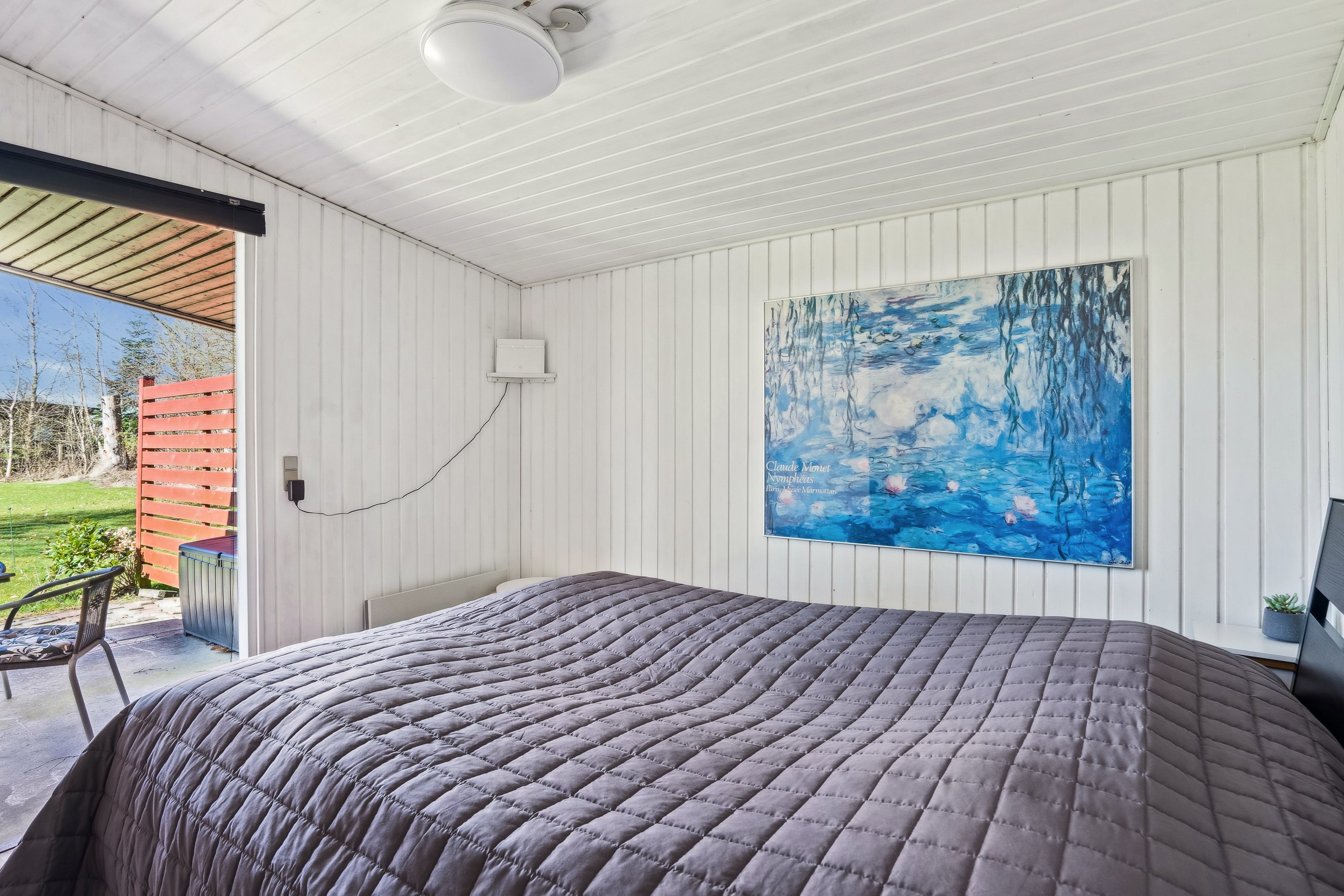 Fremhævet  billede i fuldskærmstilstand. Billede af Sletten 81, Odde, 9560 Hadsund