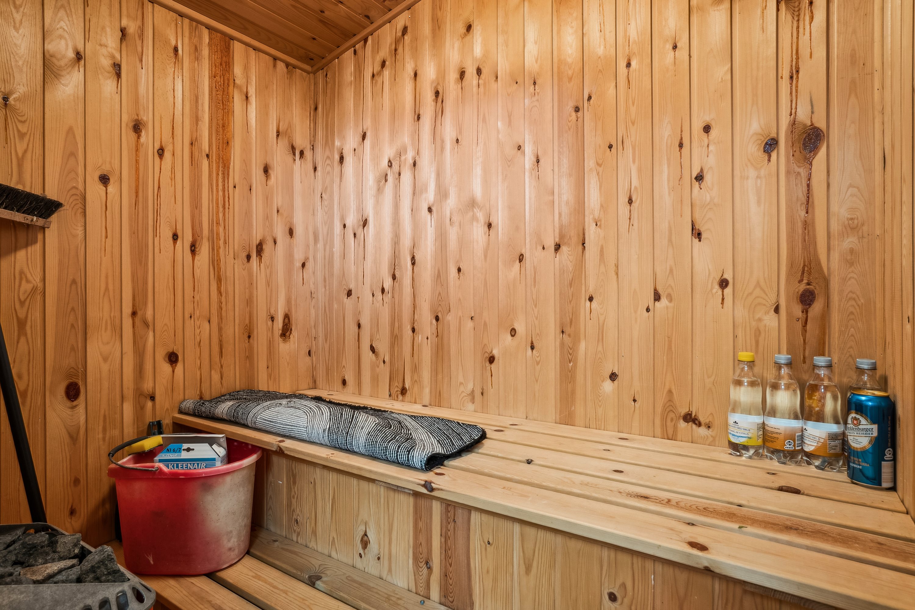 Fremhævet  billede i fuldskærmstilstand. Billede af Sletten 81, Odde, 9560 Hadsund