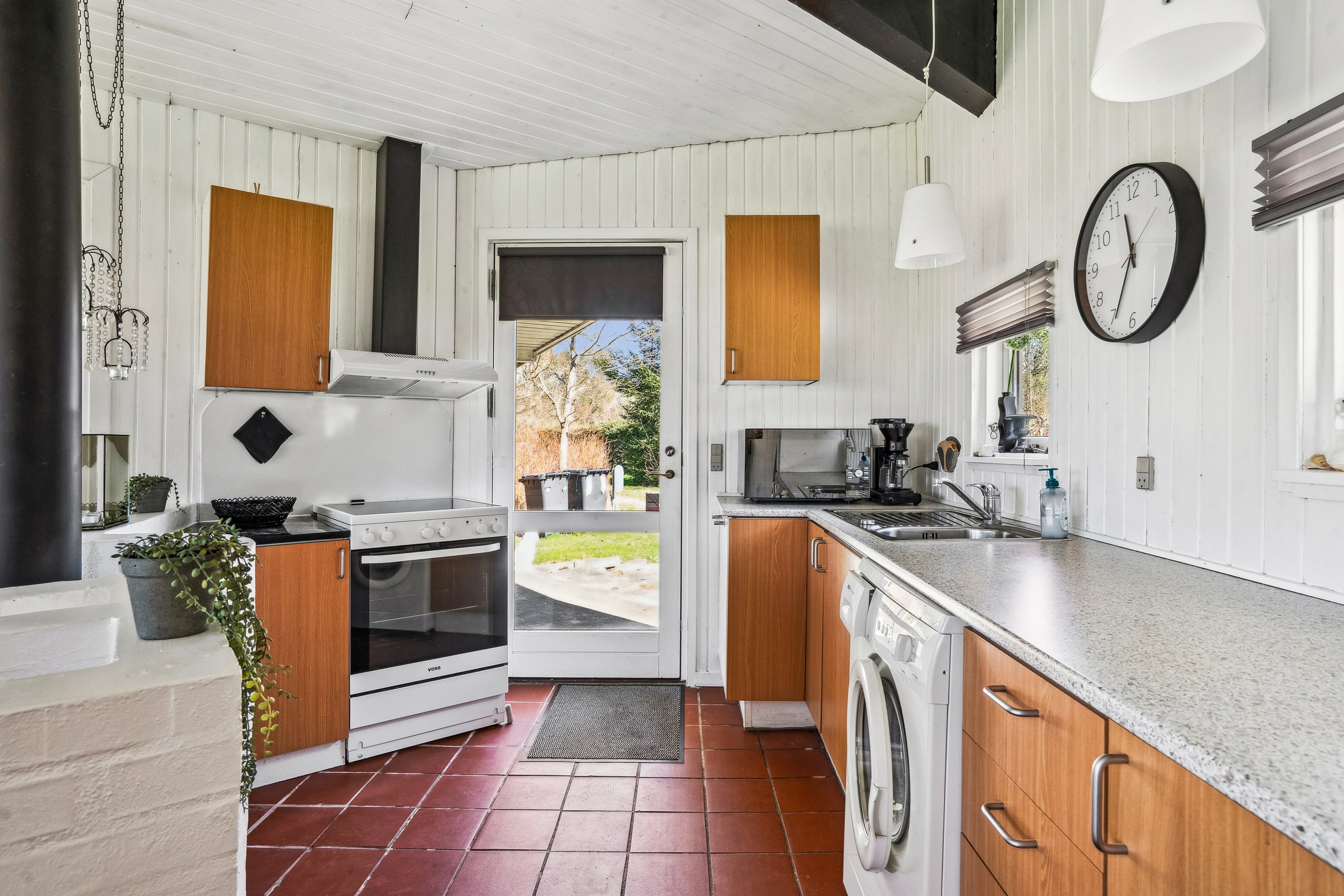 Fremhævet  billede i fuldskærmstilstand. Billede af Sletten 81, Odde, 9560 Hadsund