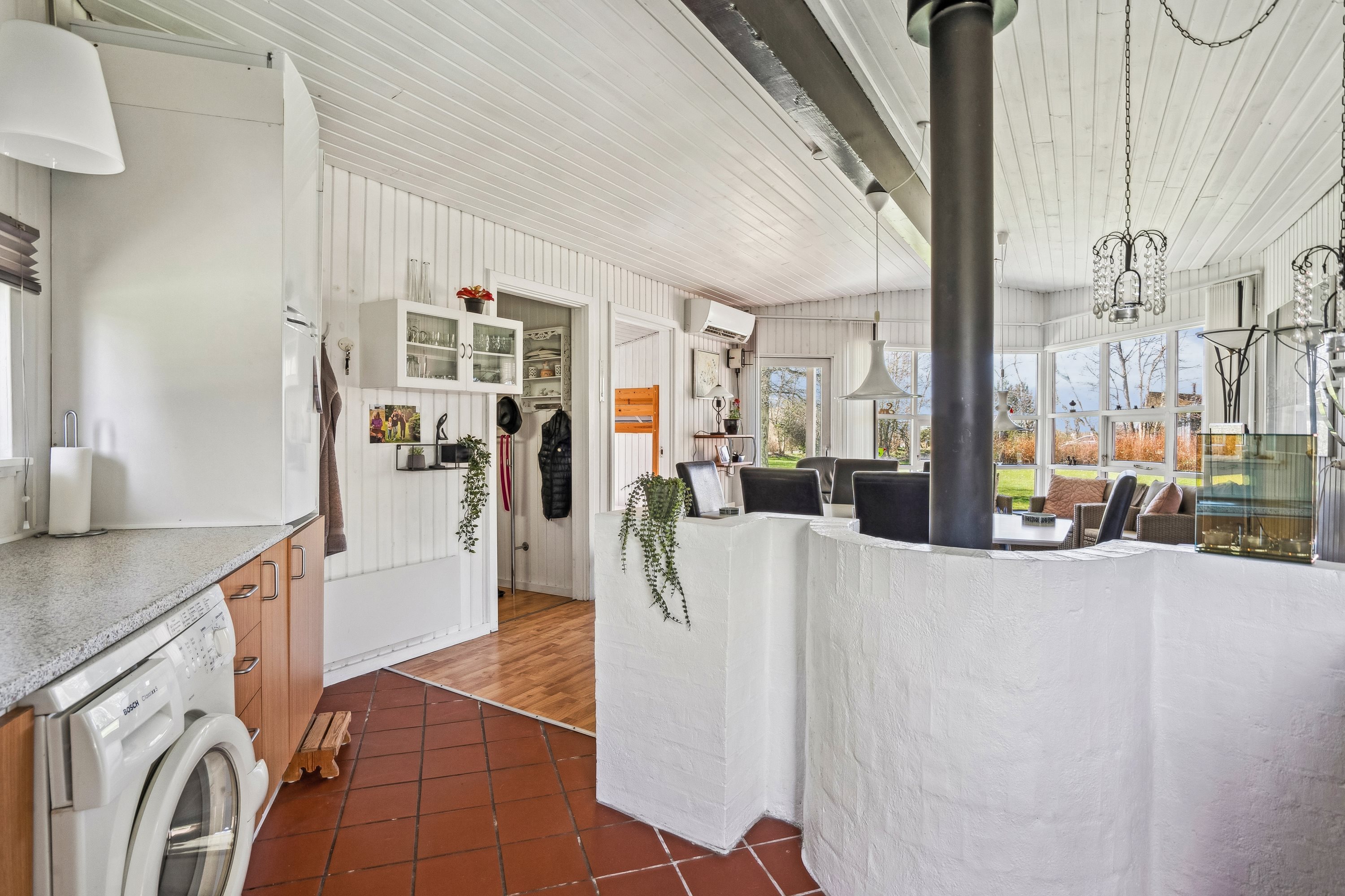 Fremhævet  billede i fuldskærmstilstand. Billede af Sletten 81, Odde, 9560 Hadsund