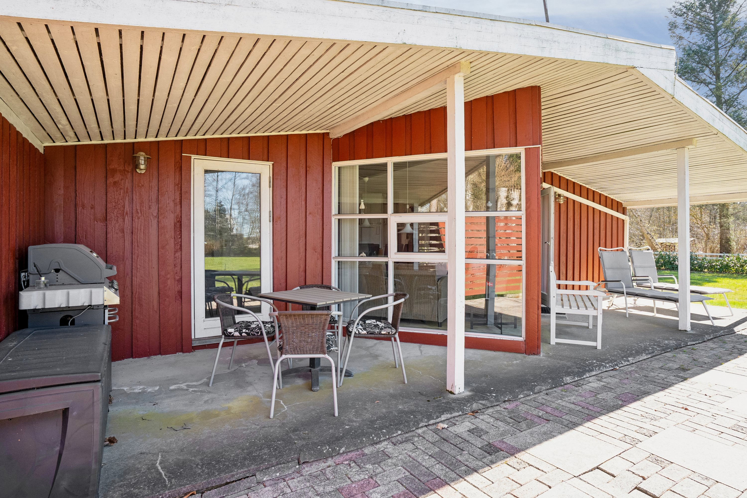 Fremhævet  billede i fuldskærmstilstand. Billede af Sletten 81, Odde, 9560 Hadsund