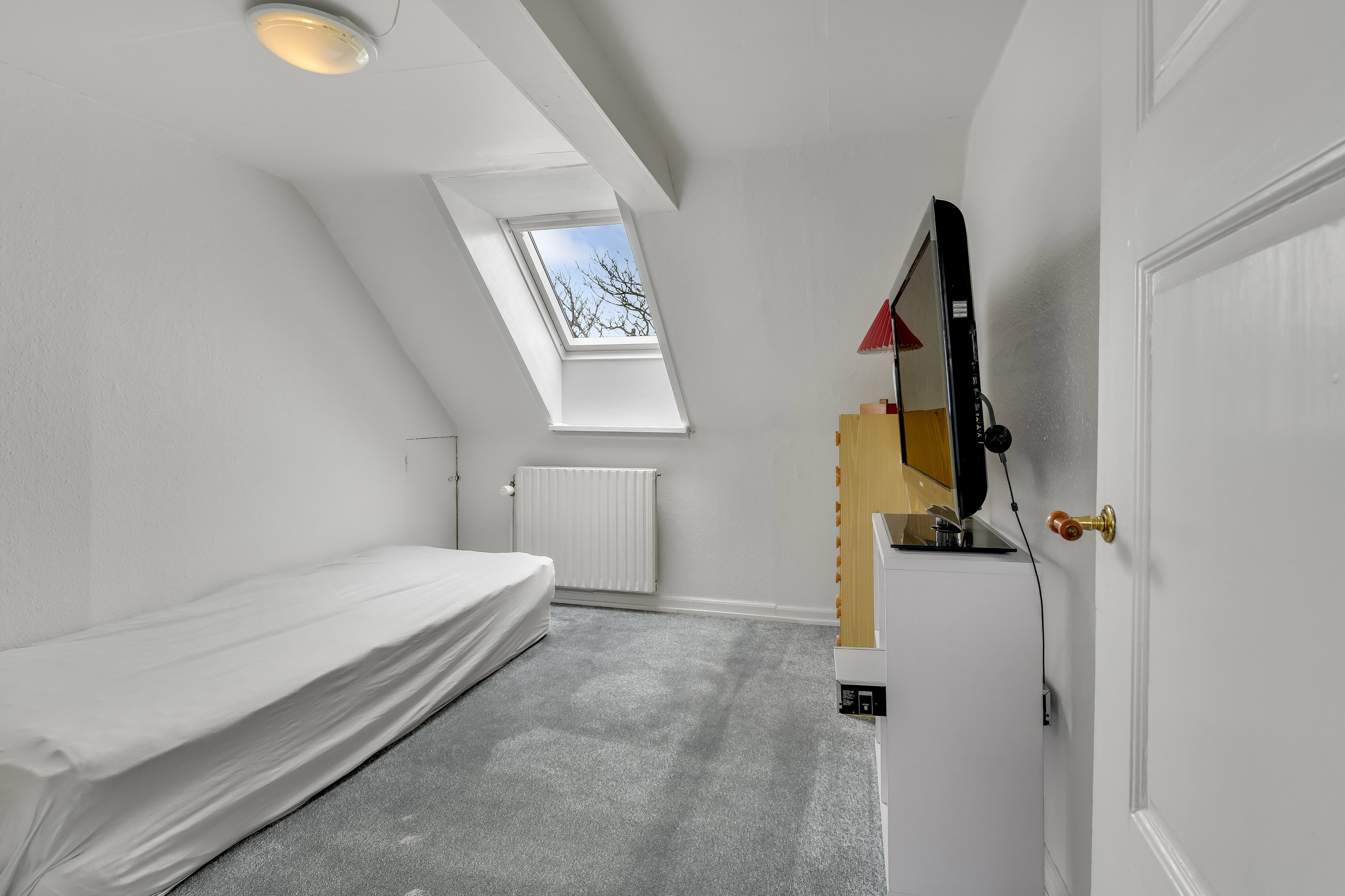 Fremhævet værelse billede i fuldskærmstilstand. Billede af Fregatvej 1, Nordby, 6720 Fanø