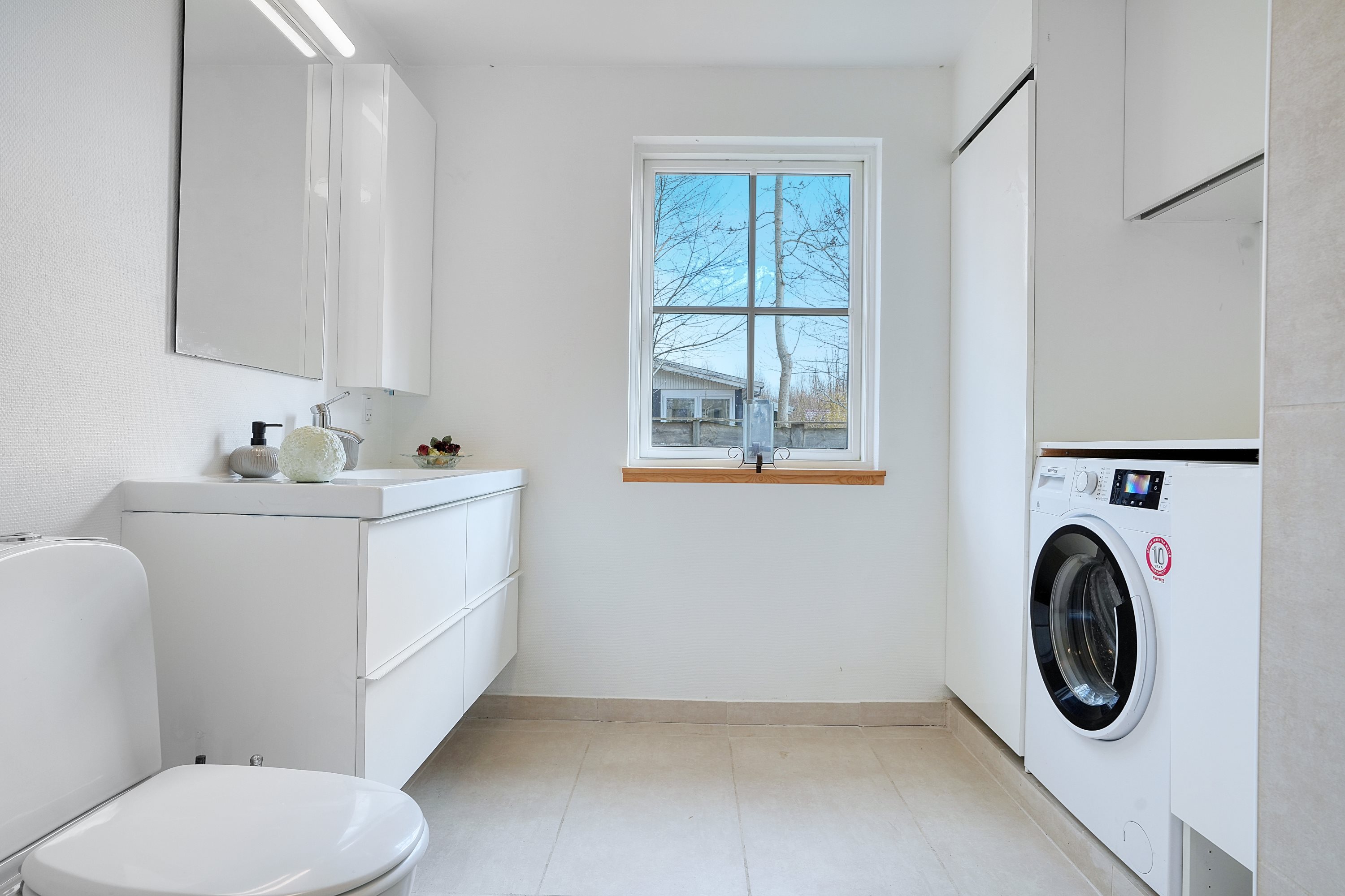 Fremhævet bryggers billede i fuldskærmstilstand. Billede af Engvej 27, Kisserup, 4300 Holbæk