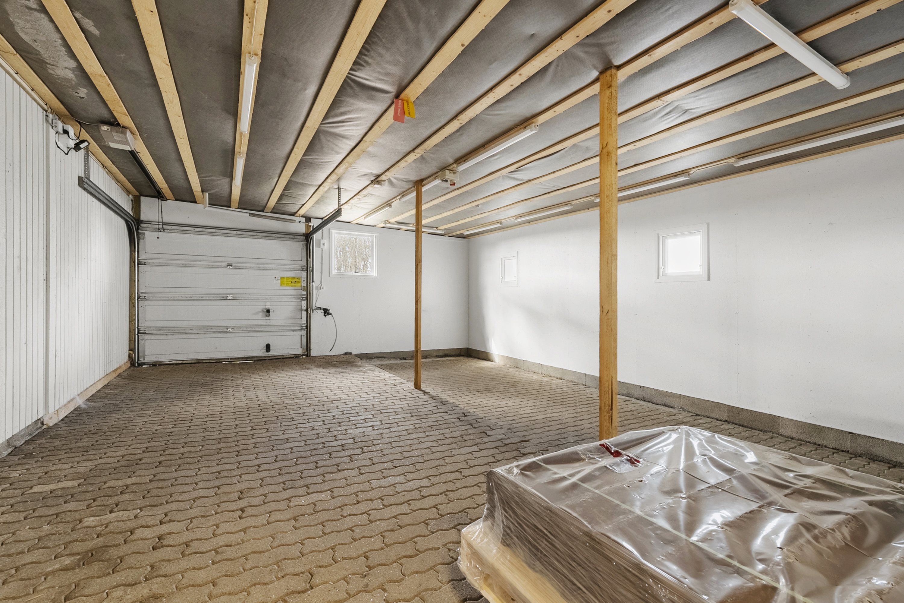 Fremhævet værelse billede i fuldskærmstilstand. Billede af Glud Kirkevej 52, Glud, 7130 Juelsminde