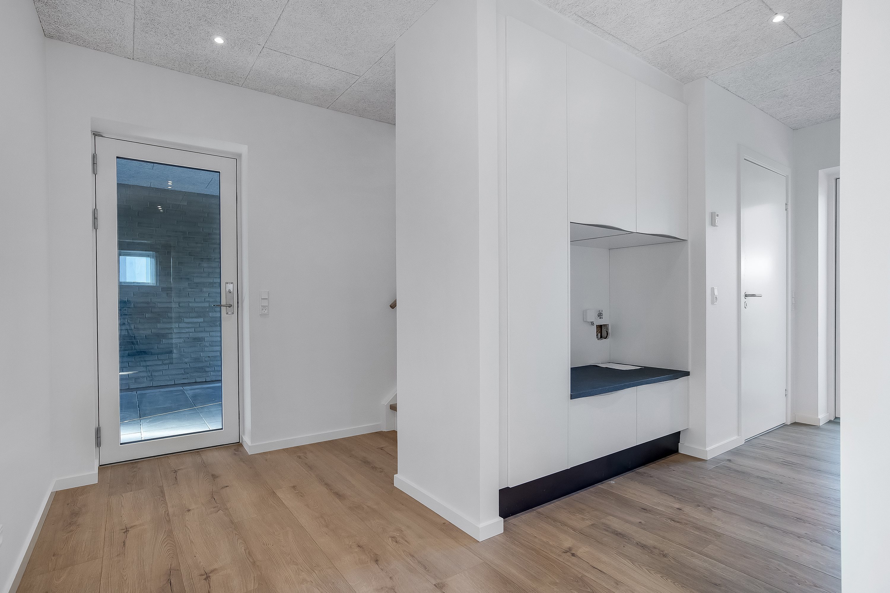 Miniaturebillede 1: andet. Billede af Krimpendam 7B, 7500 Holstebro