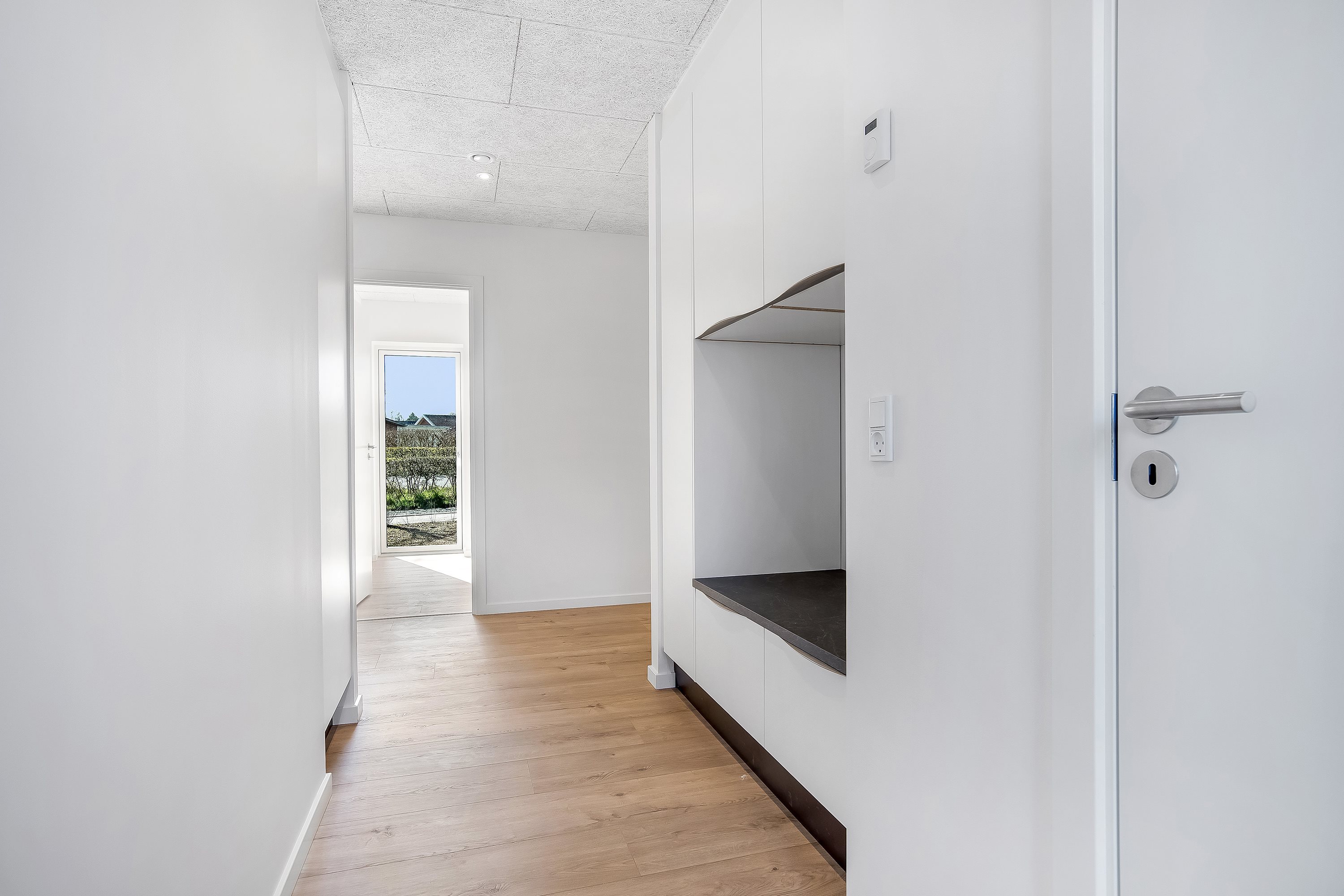 Fremhævet bryggers billede i fuldskærmstilstand. Billede af Krimpendam 7B, 7500 Holstebro