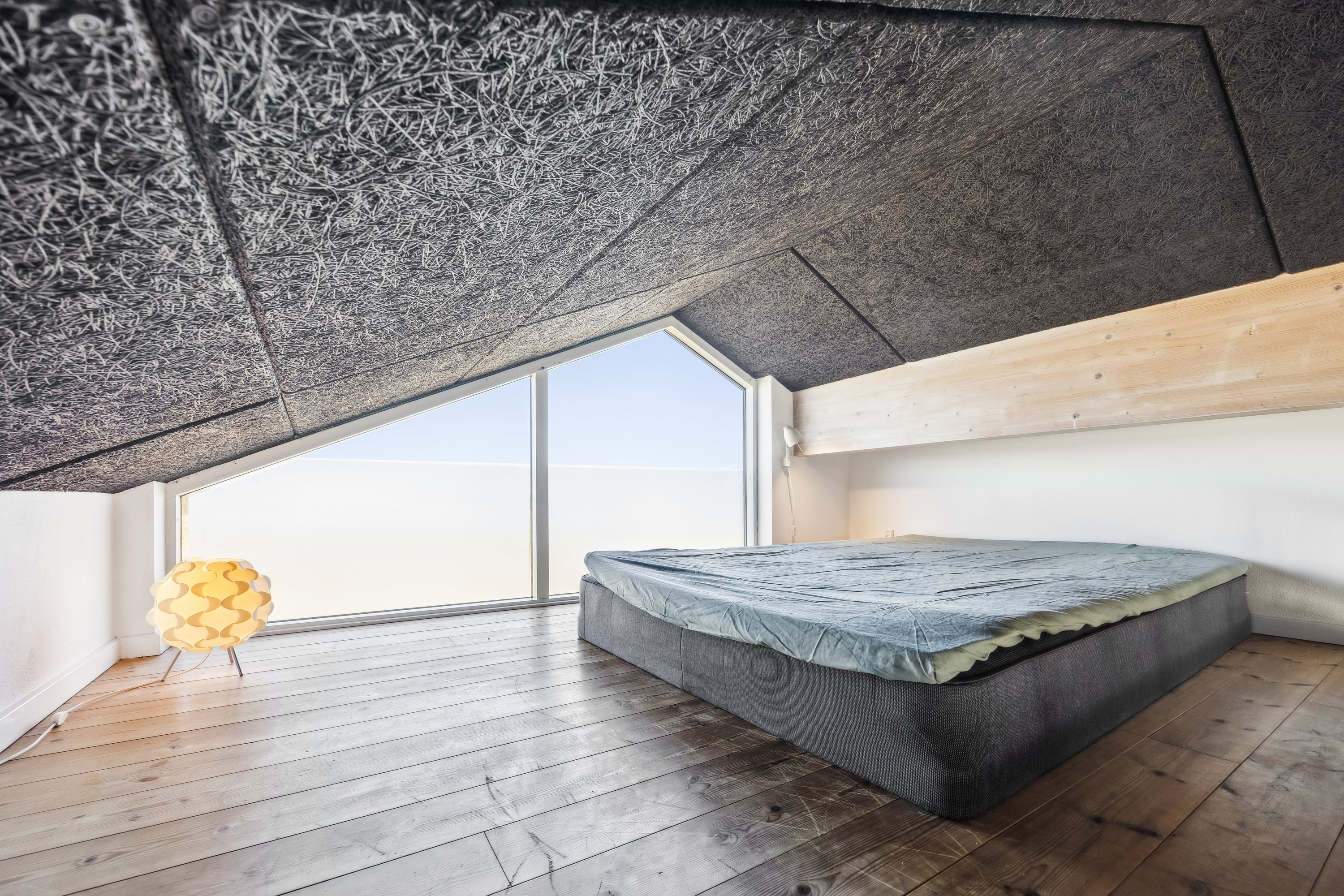 Fremhævet hems billede i fuldskærmstilstand. Billede af Kronvildtvej 168, Krogen, 9460 Brovst