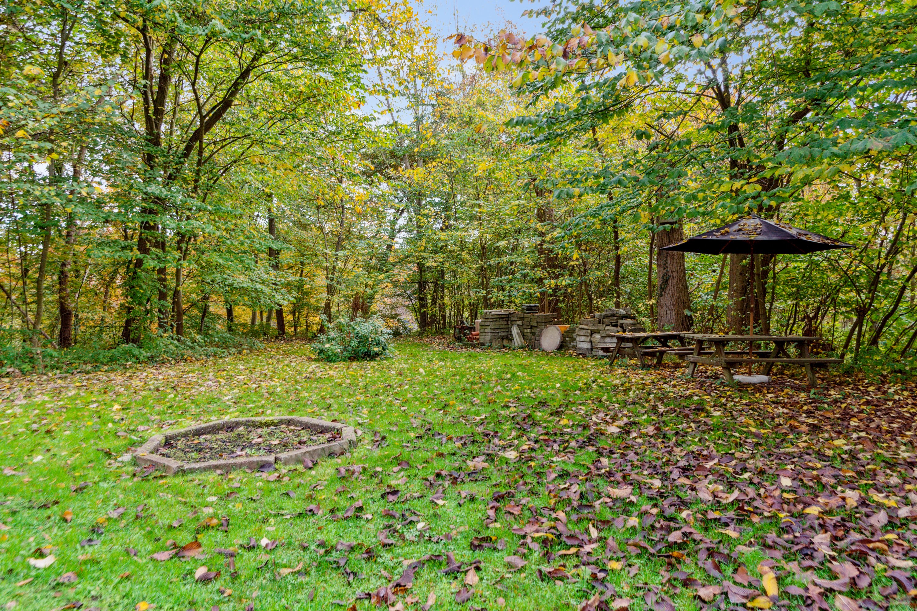 Fremhævet  billede i fuldskærmstilstand. Billede af Pilevadvej 17, Aunslev, 5800 Nyborg