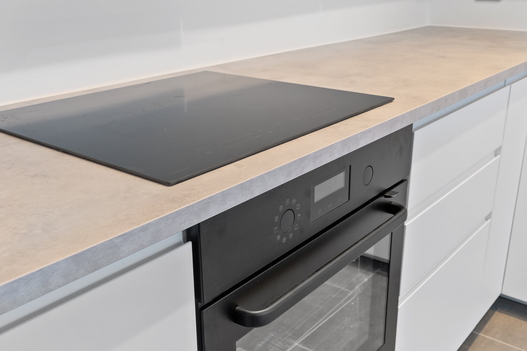 Fremhævet  billede i fuldskærmstilstand. Billede af Sudergade 3C, 3000 Helsingør