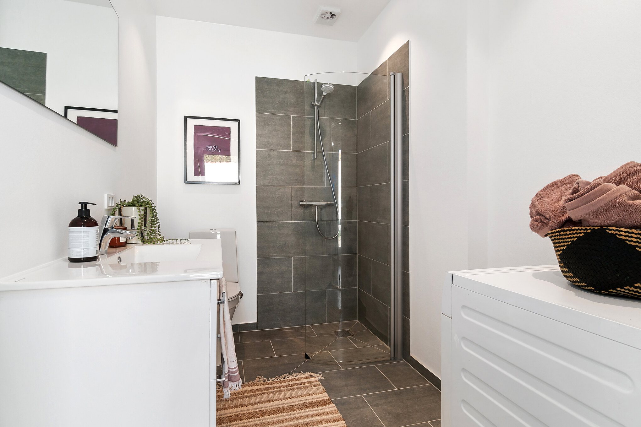 Fremhævet  billede i fuldskærmstilstand. Billede af Sudergade 3C, 3000 Helsingør