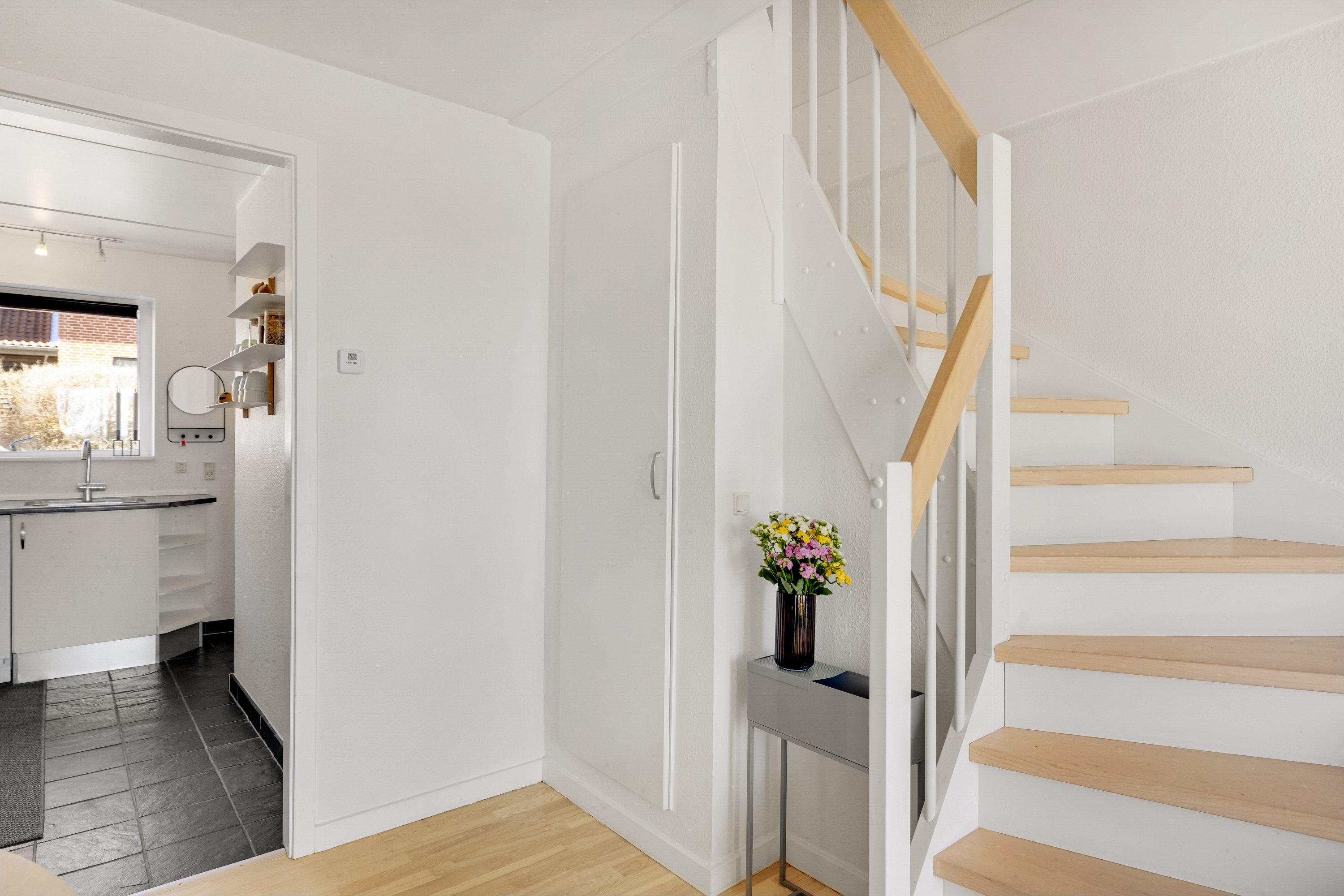 Fremhævet  billede i fuldskærmstilstand. Billede af Helenelyst 36, 8220 Brabrand