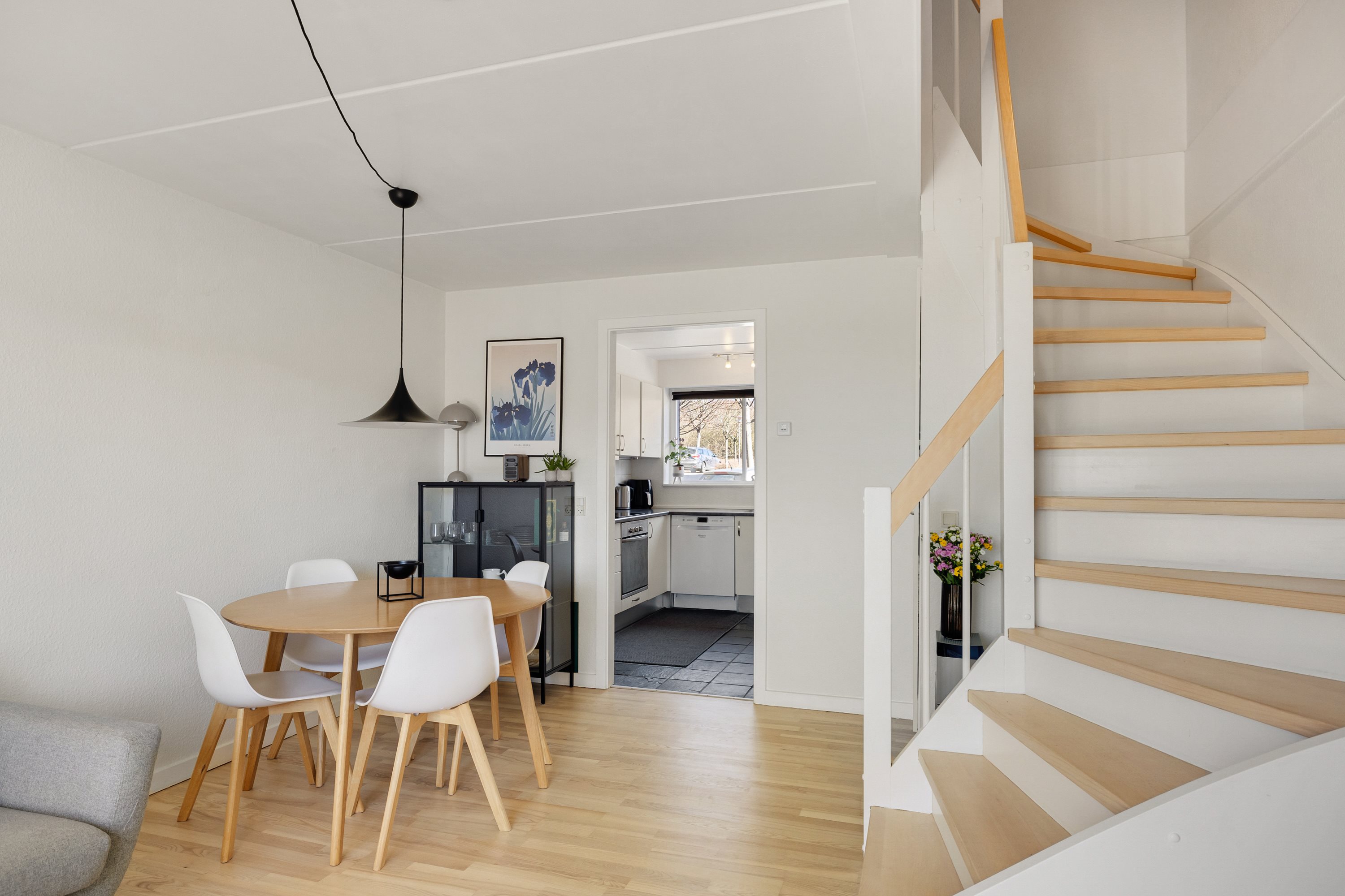 Fremhævet  billede i fuldskærmstilstand. Billede af Helenelyst 36, 8220 Brabrand