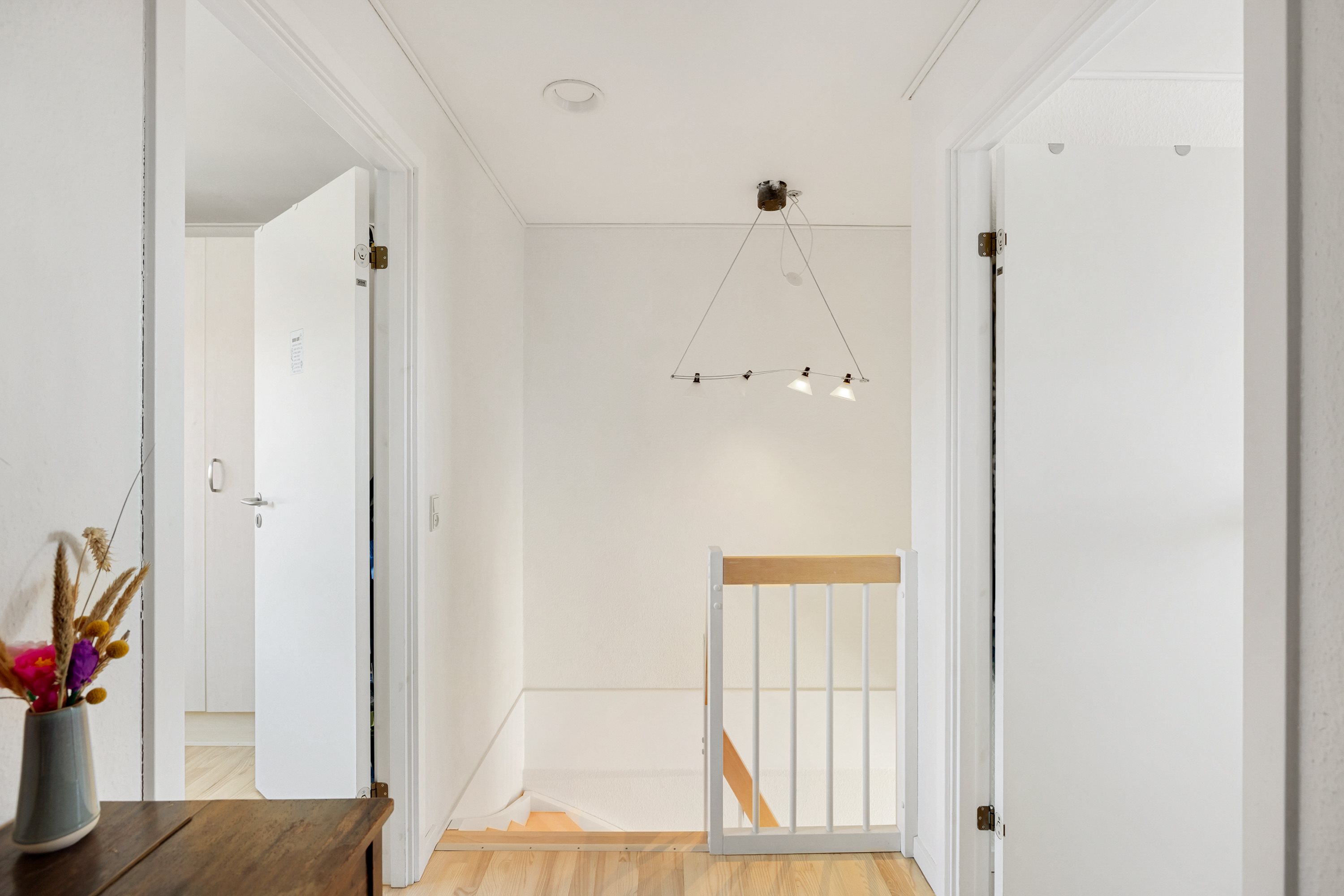 Fremhævet  billede i fuldskærmstilstand. Billede af Helenelyst 36, 8220 Brabrand