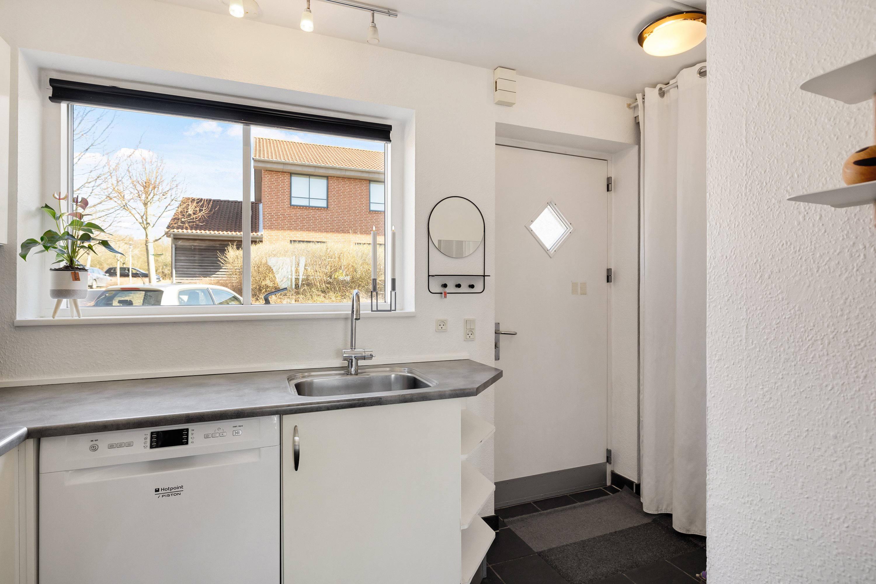 Fremhævet  billede i fuldskærmstilstand. Billede af Helenelyst 36, 8220 Brabrand