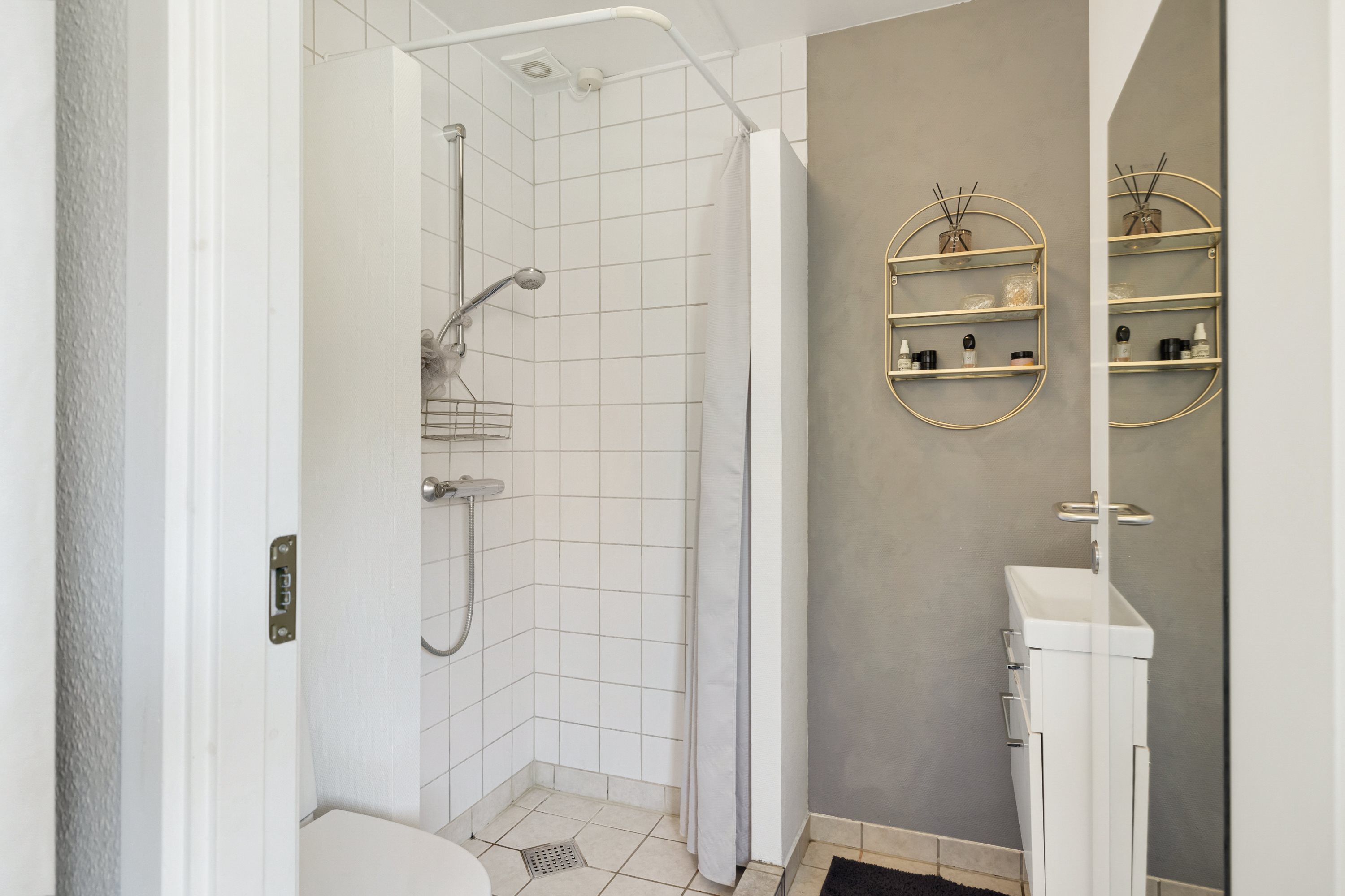 Fremhævet  billede i fuldskærmstilstand. Billede af Helenelyst 36, 8220 Brabrand