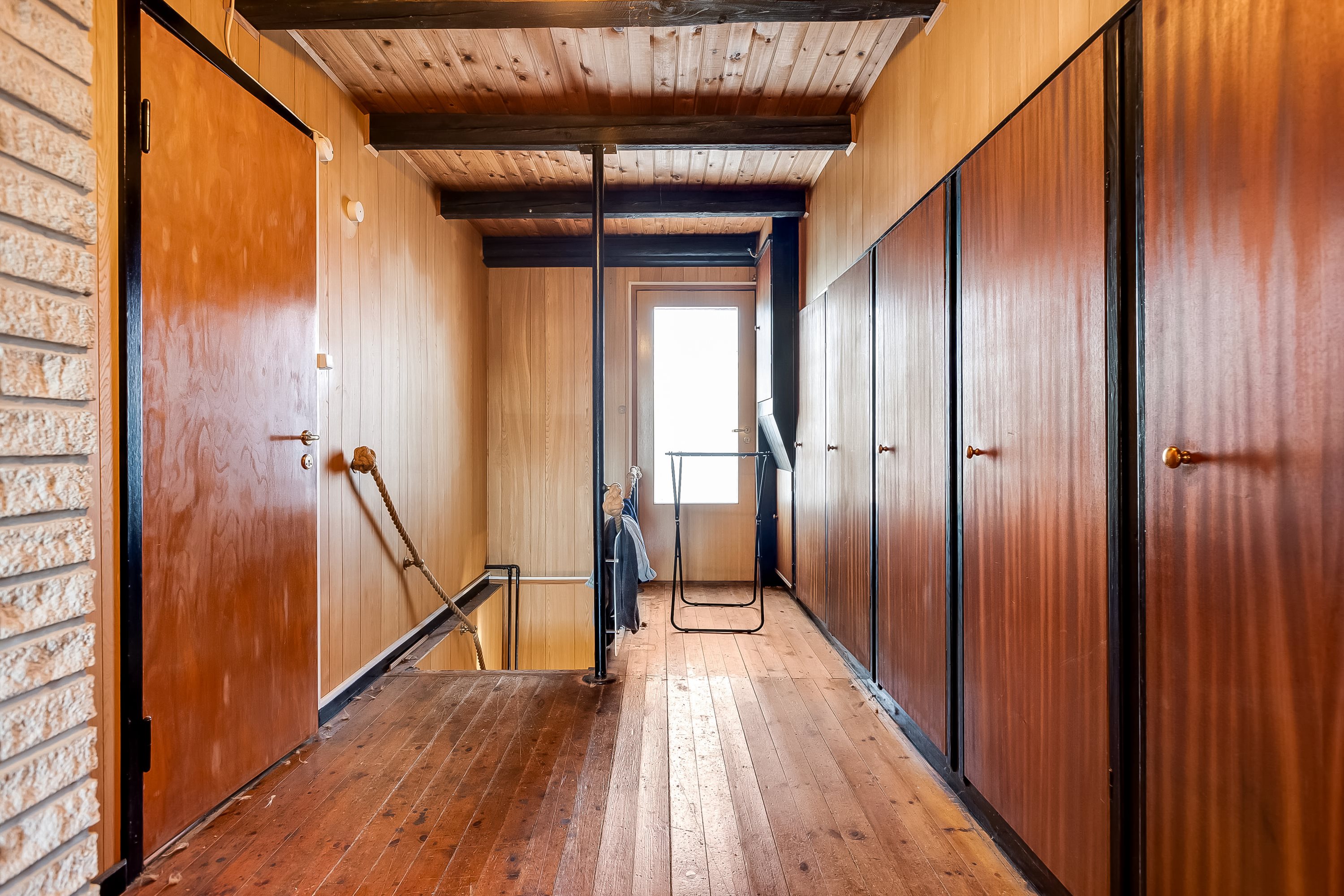 Fremhævet gang billede i fuldskærmstilstand. Billede af Ringstedvej 177, 4173 Fjenneslev