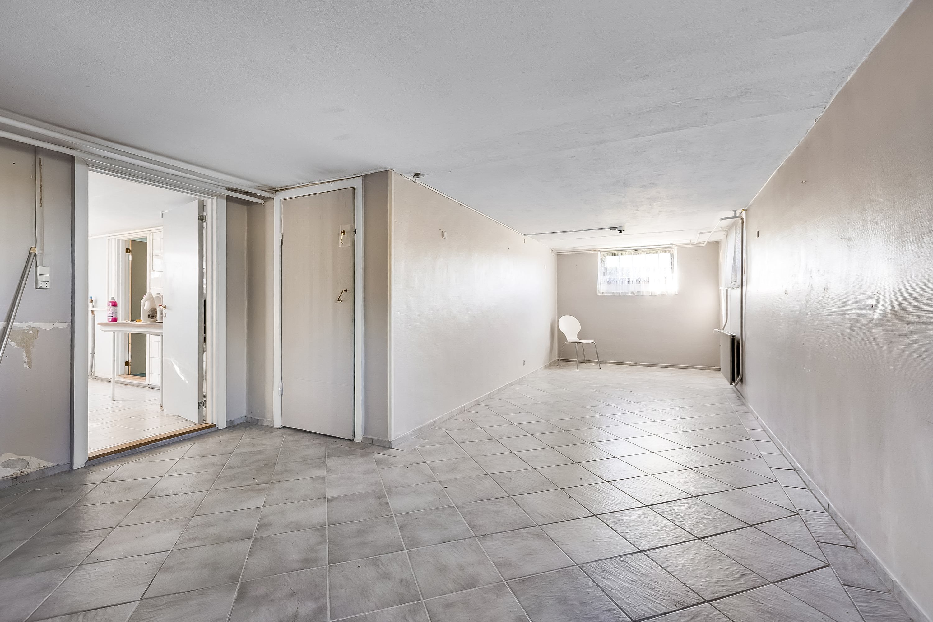 Fremhævet andet billede i fuldskærmstilstand. Billede af Ringstedvej 177, 4173 Fjenneslev