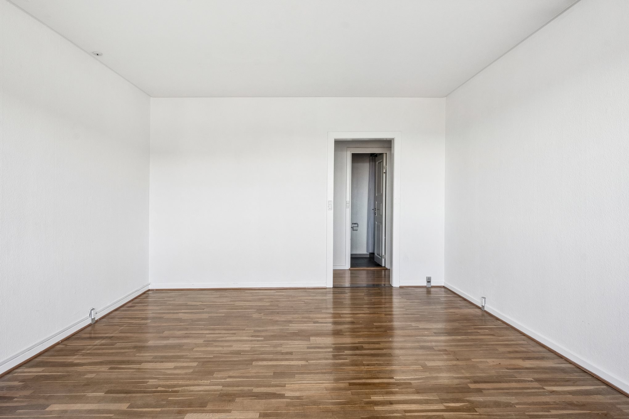 Fremhævet stue billede i fuldskærmstilstand. Billede af Ægirsvej 29, 3. th., 8920 Randers NV