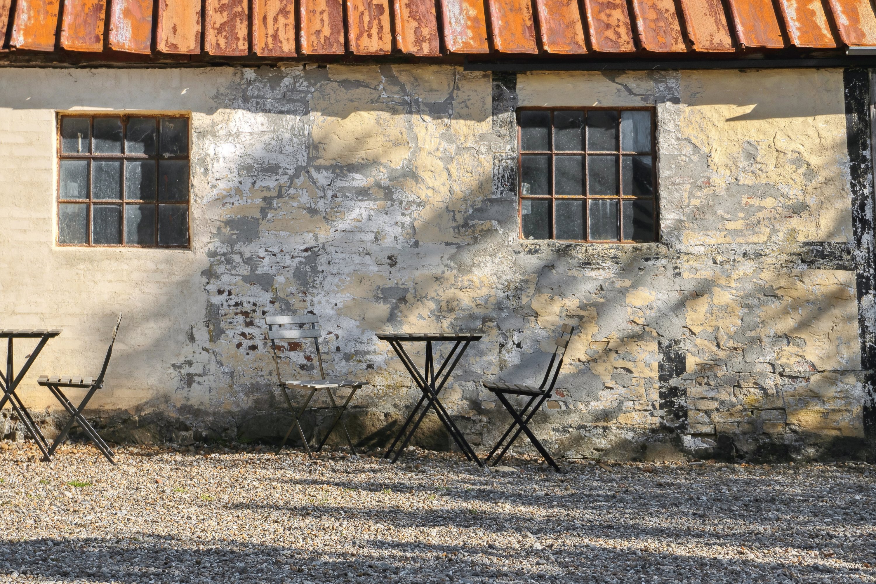 Fremhævet udendørs billede i fuldskærmstilstand. Billede af Doveroddevej 3, Dover, 7760 Hurup Thy