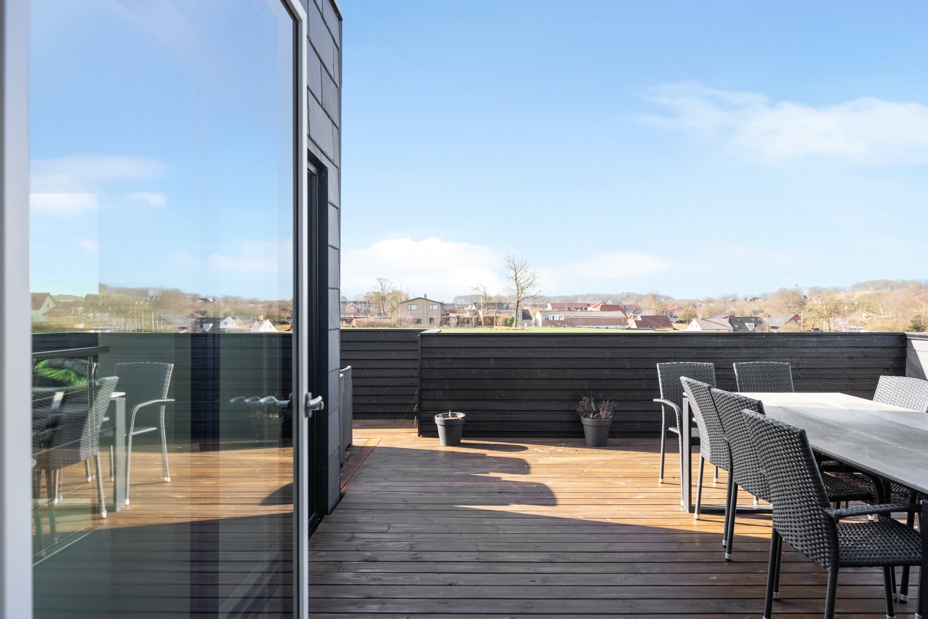 Fremhævet  billede i fuldskærmstilstand. Billede af Nørredalen 26, 8670 Låsby