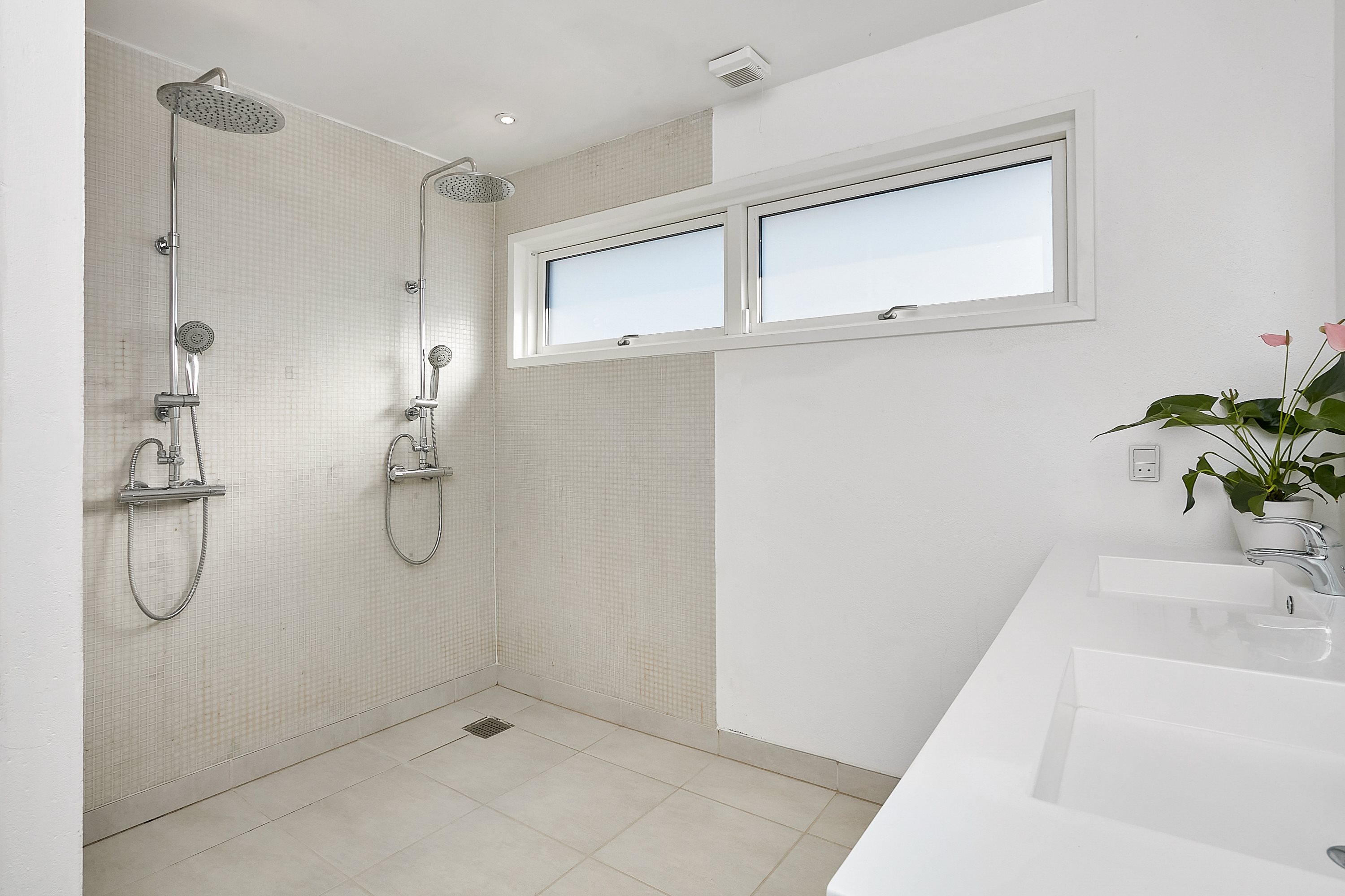 Fremhævet  billede i fuldskærmstilstand. Billede af Ulfeldtsvej 20, 8700 Horsens